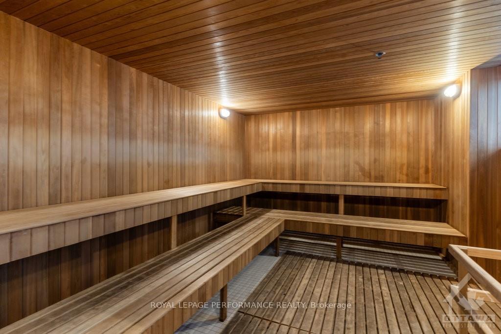 Photo 24 of Unit 813, 255 Bay Street, Ottawa, Ottawa Centre — HOMEH