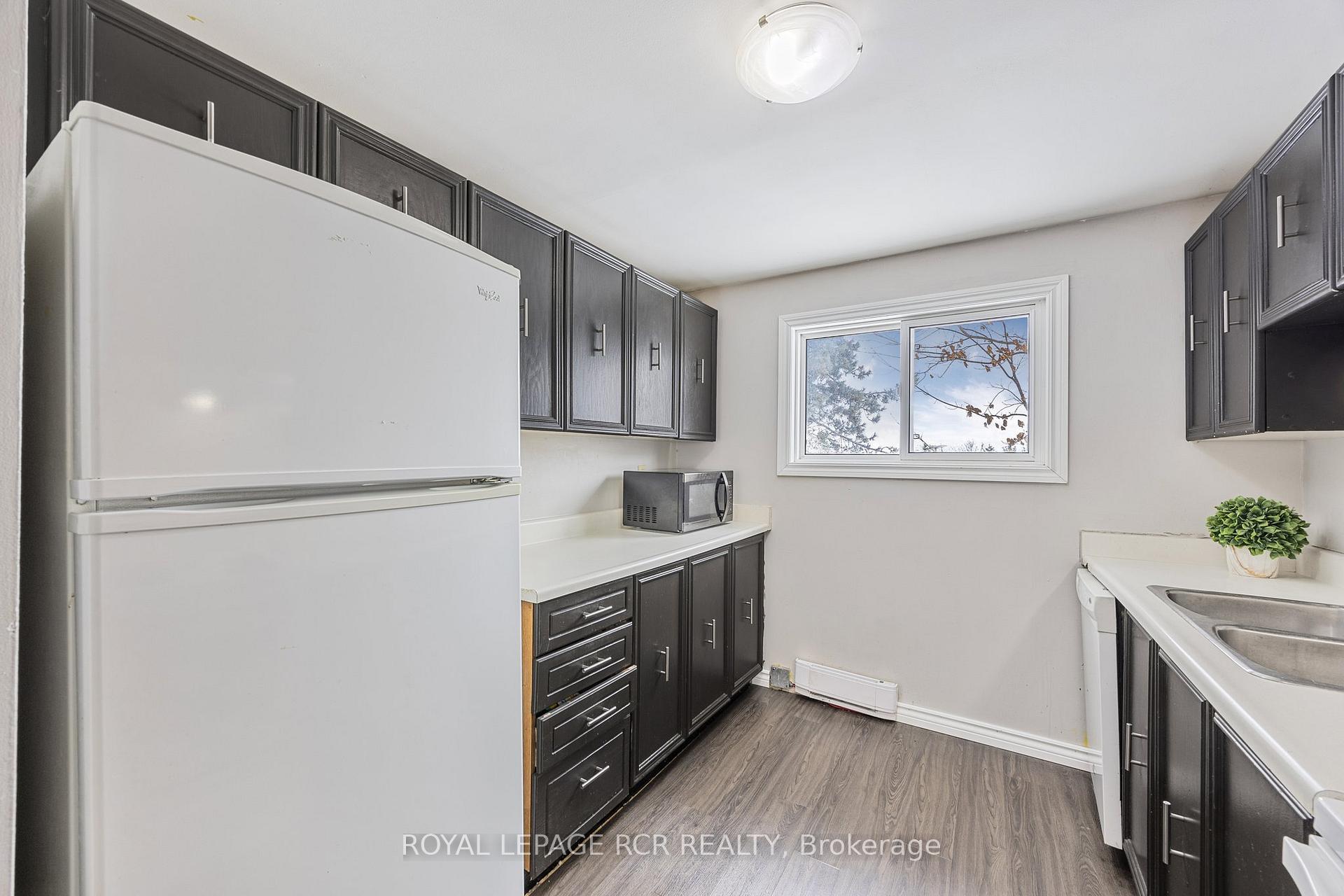 Photo 15 of Unit 57, 34 Loggers Run, Barrie, Ardagh — HOMEH