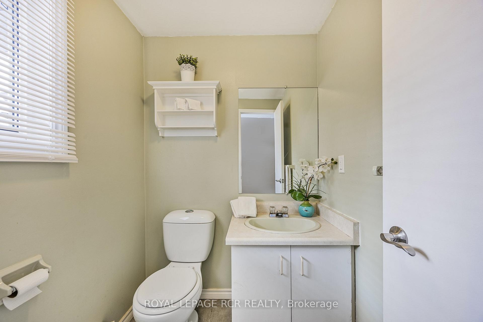 Photo 18 of Unit 57, 34 Loggers Run, Barrie, Ardagh — HOMEH