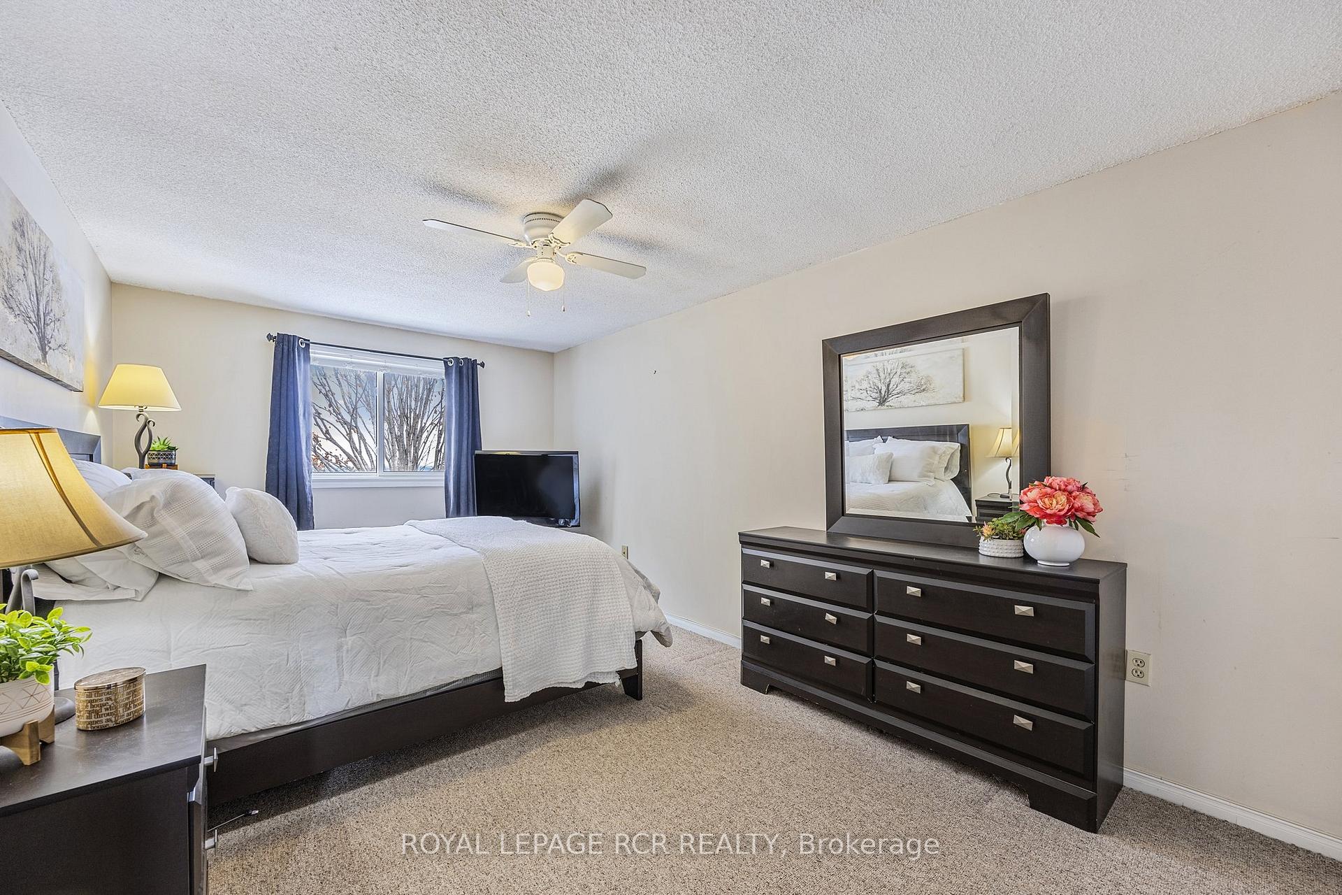 Photo 55 of Unit 57, 34 Loggers Run, Barrie, Ardagh — HOMEH