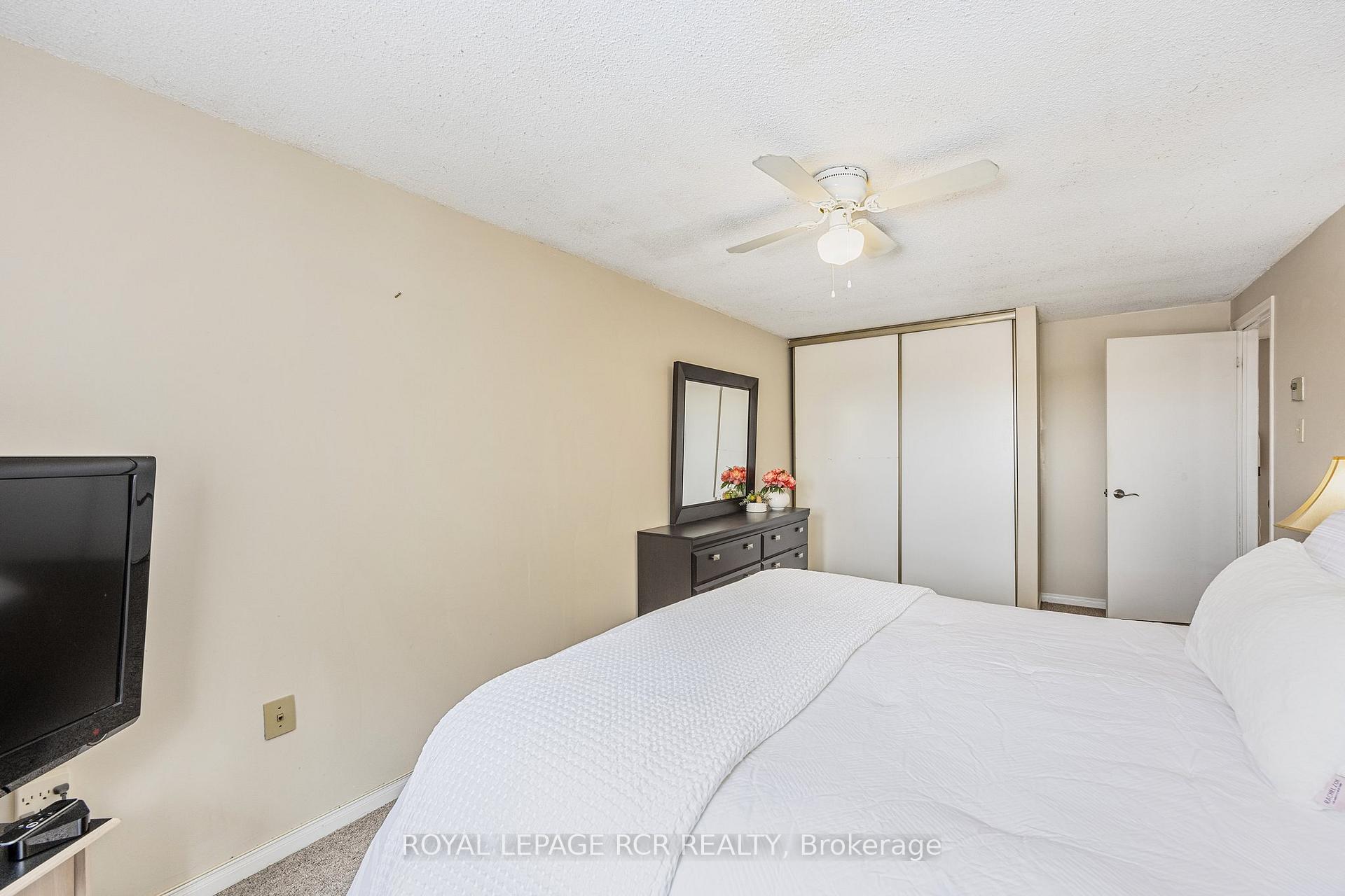 Photo 56 of Unit 57, 34 Loggers Run, Barrie, Ardagh — HOMEH