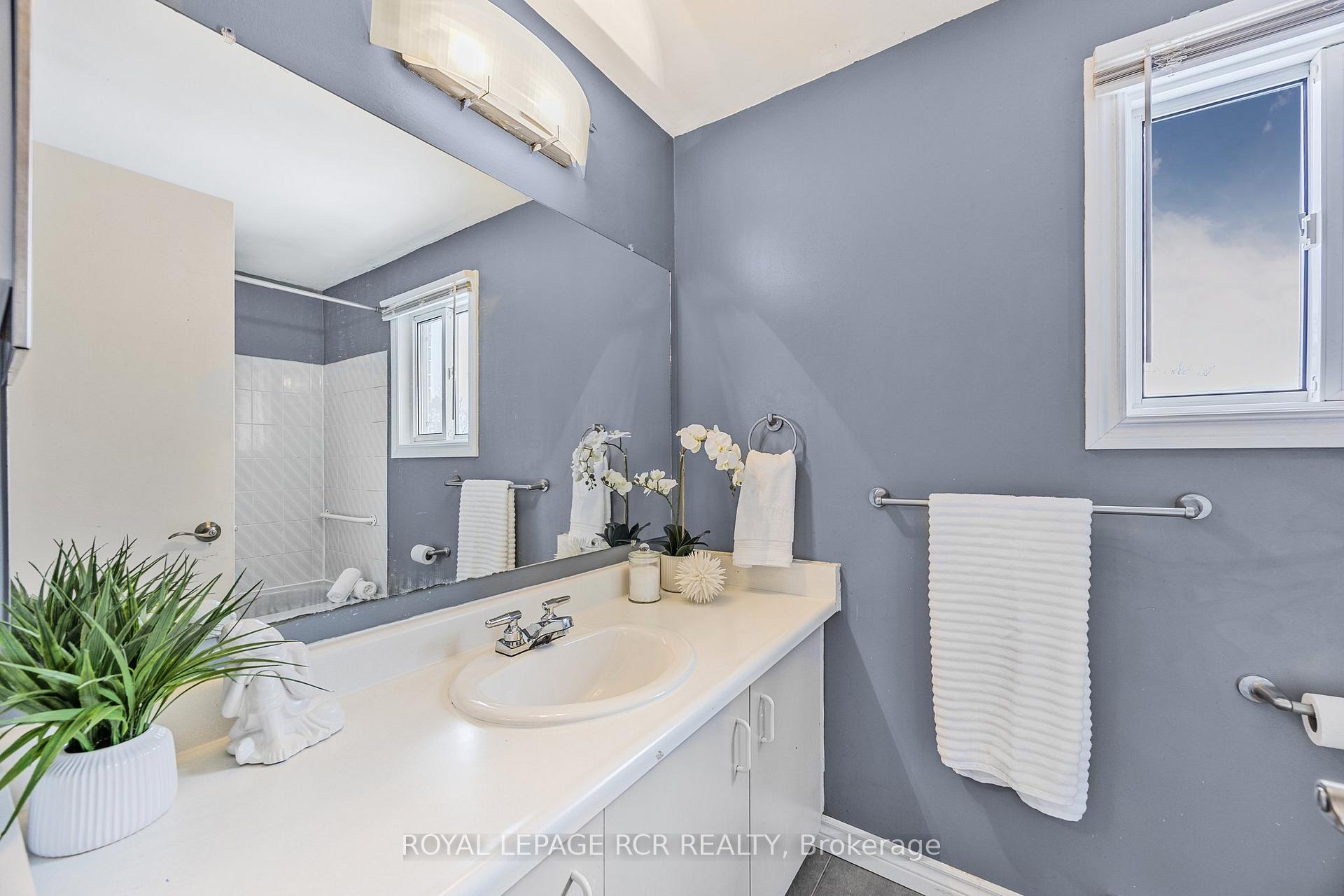 Photo 57 of Unit 57, 34 Loggers Run, Barrie, Ardagh — HOMEH