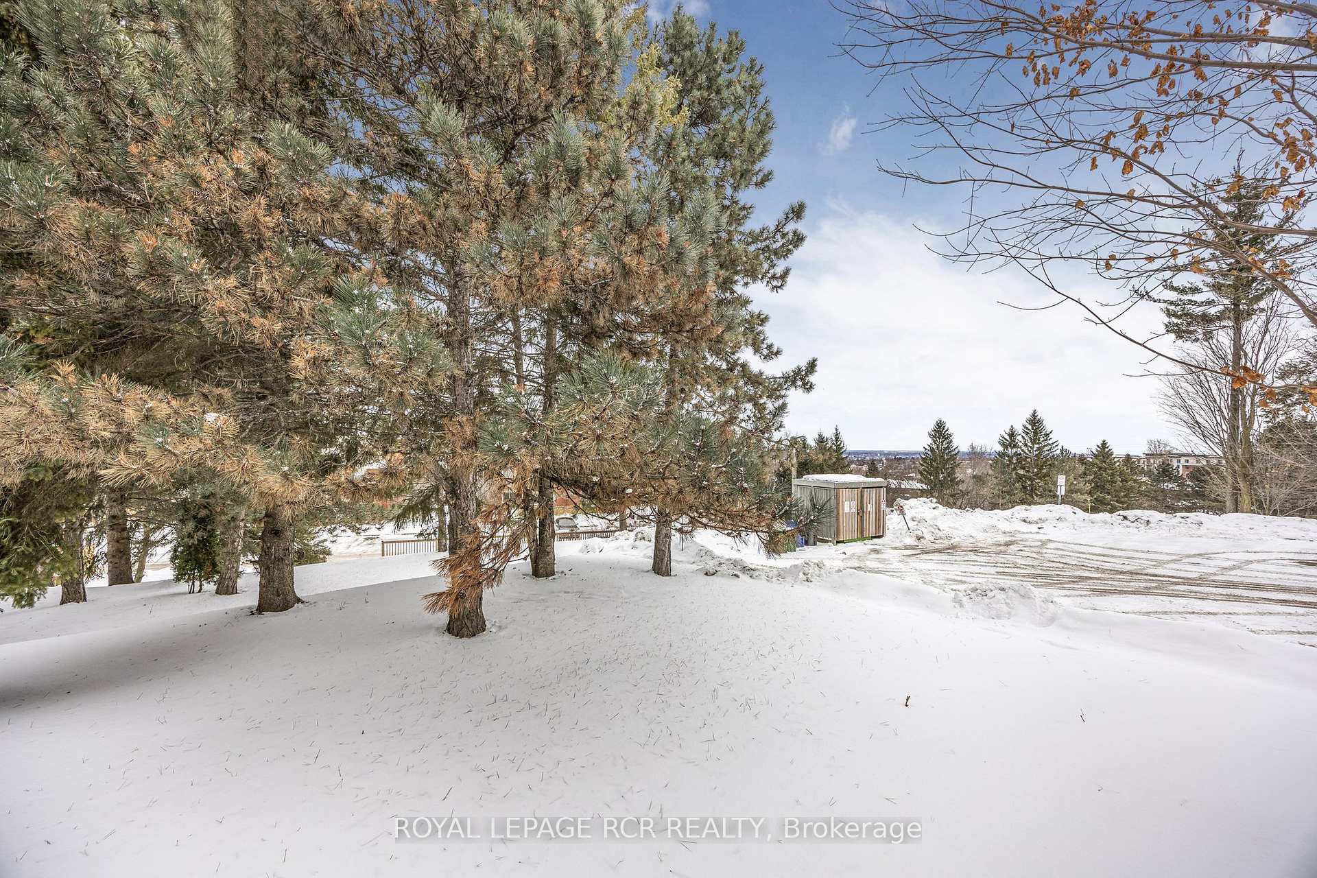 Photo 62 of Unit 57, 34 Loggers Run, Barrie, Ardagh — HOMEH