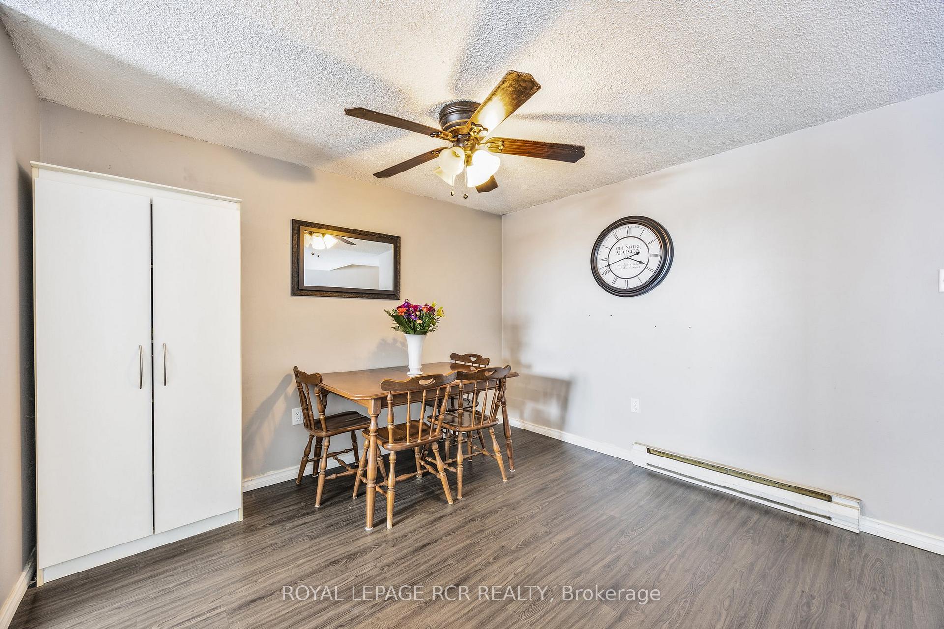 Photo 30 of Unit 57, 34 Loggers Run, Barrie, Ardagh — HOMEH