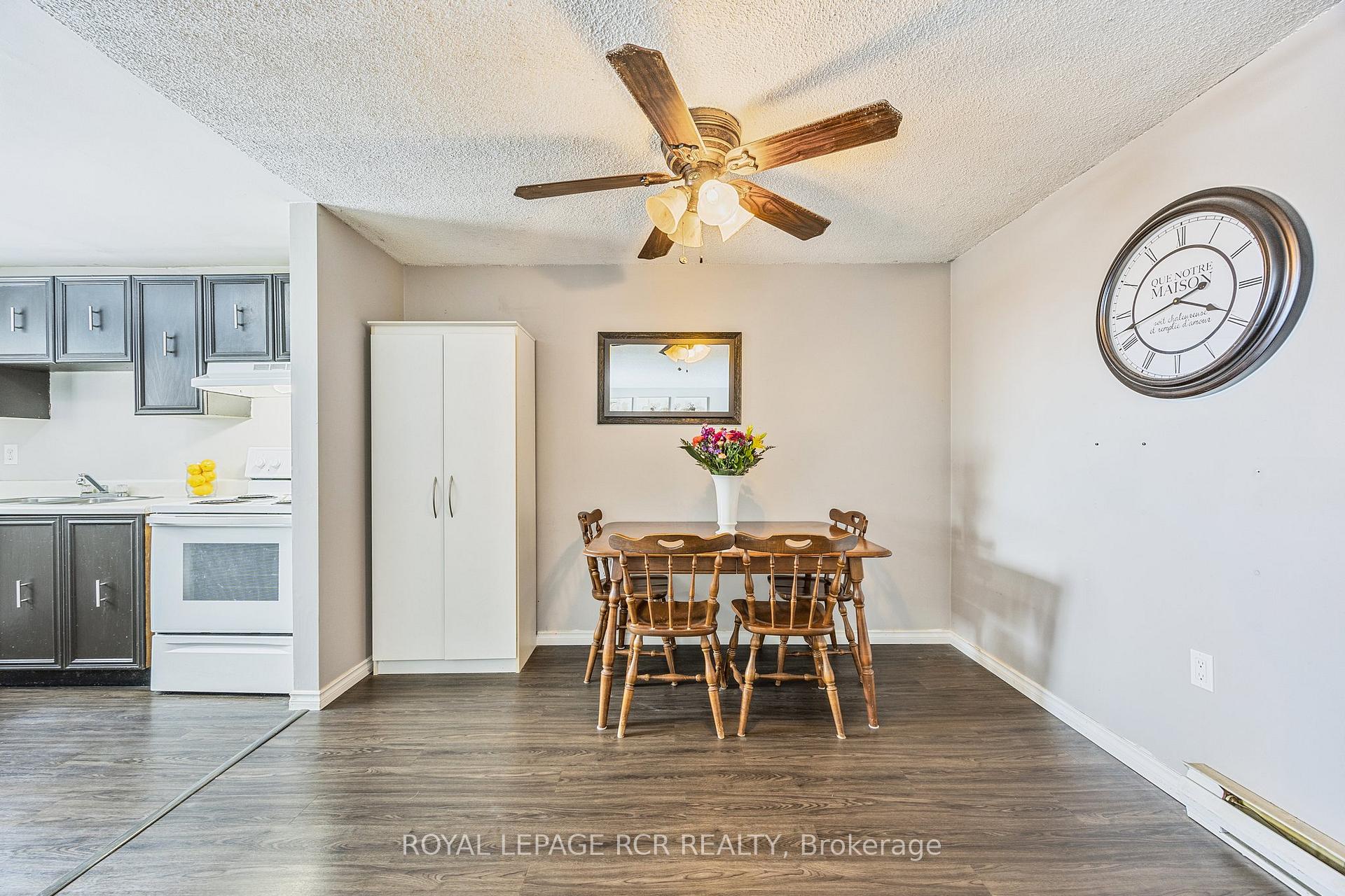 Photo 31 of Unit 57, 34 Loggers Run, Barrie, Ardagh — HOMEH