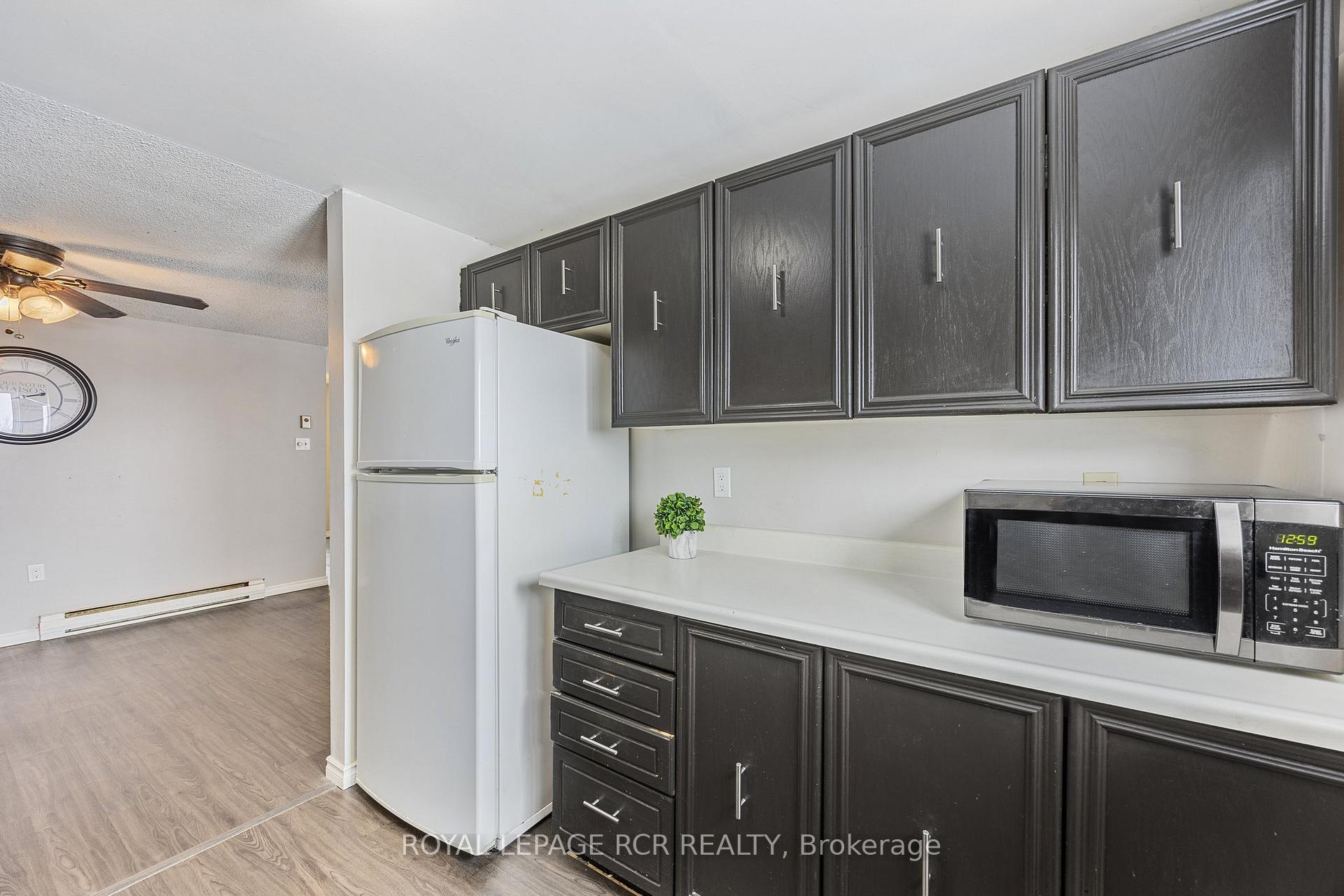 Photo 35 of Unit 57, 34 Loggers Run, Barrie, Ardagh — HOMEH
