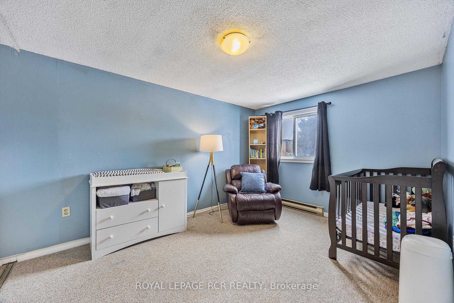 Photo 38 of Unit 57, 34 Loggers Run, Barrie, Ardagh — HOMEH