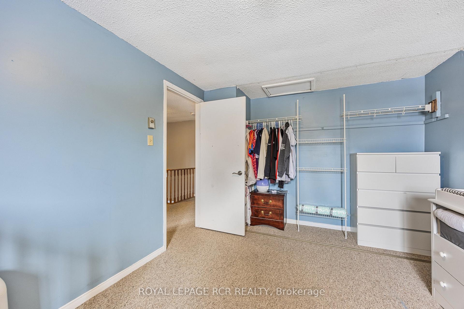 Photo 39 of Unit 57, 34 Loggers Run, Barrie, Ardagh — HOMEH