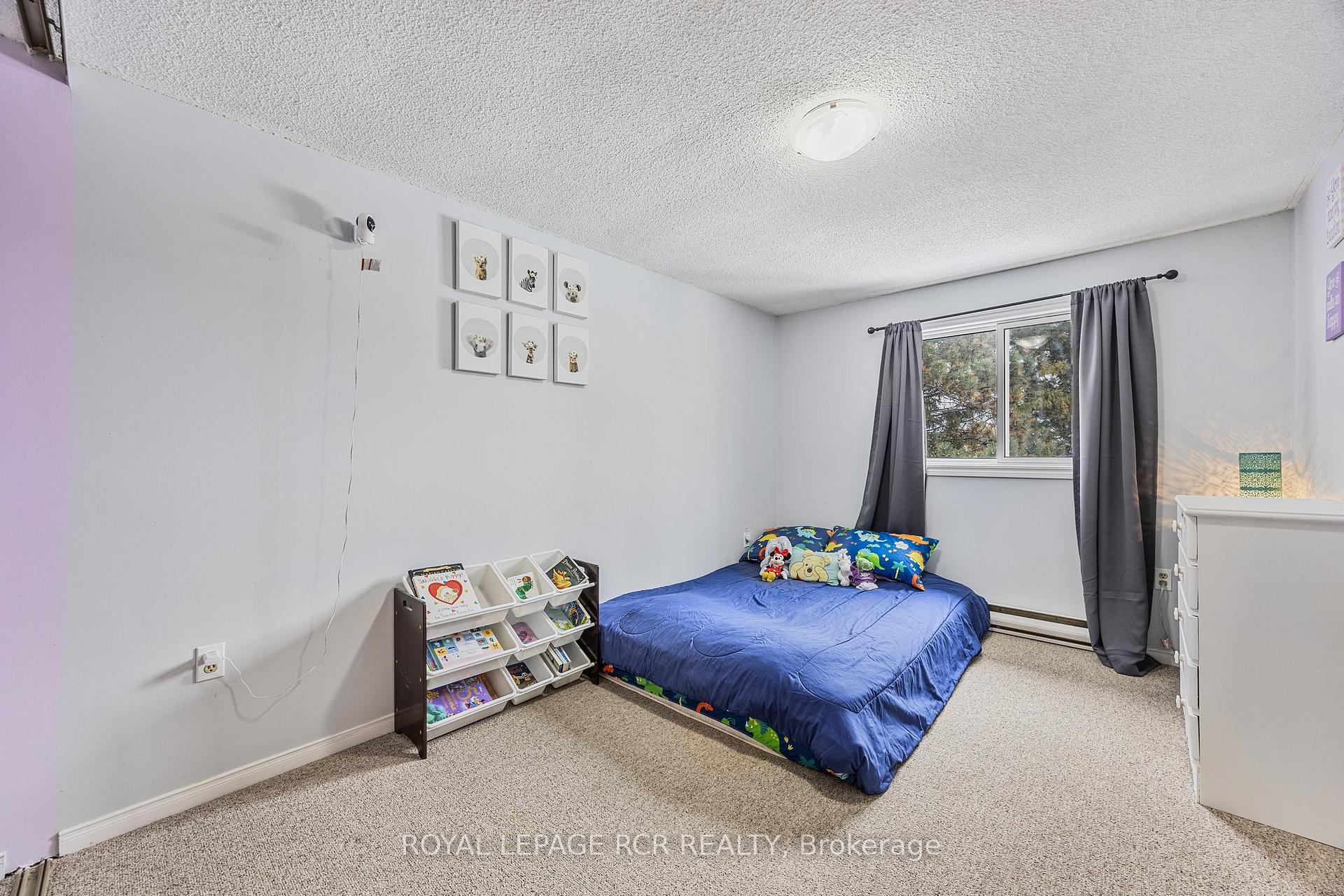 Photo 40 of Unit 57, 34 Loggers Run, Barrie, Ardagh — HOMEH