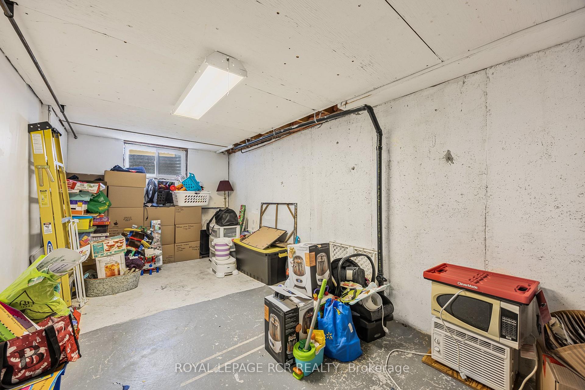 Photo 47 of Unit 57, 34 Loggers Run, Barrie, Ardagh — HOMEH