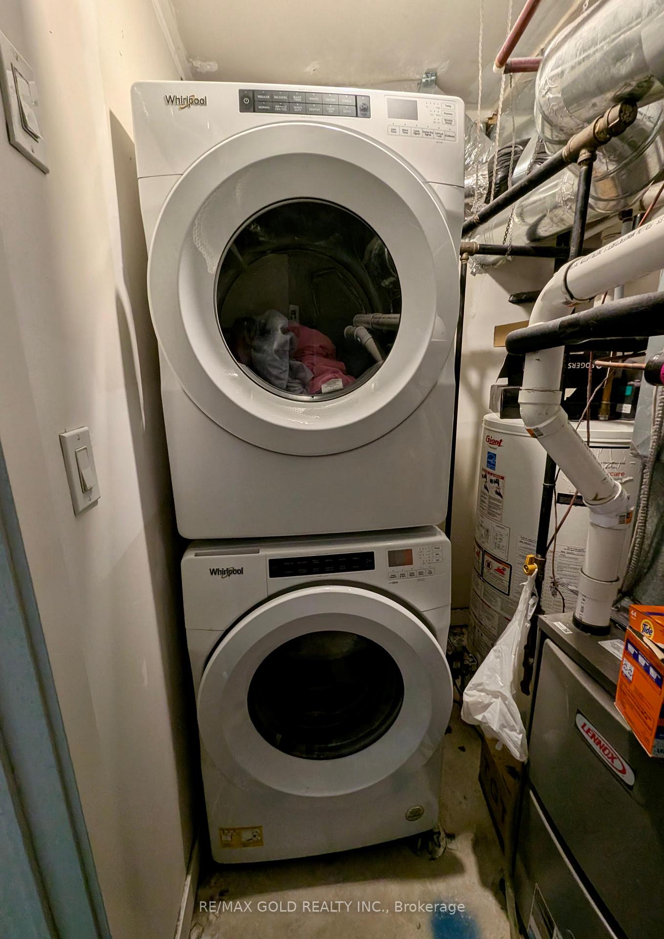 Photo 12 of Unit 28, 205 West Oak Trail, Kitchener — HOMEH