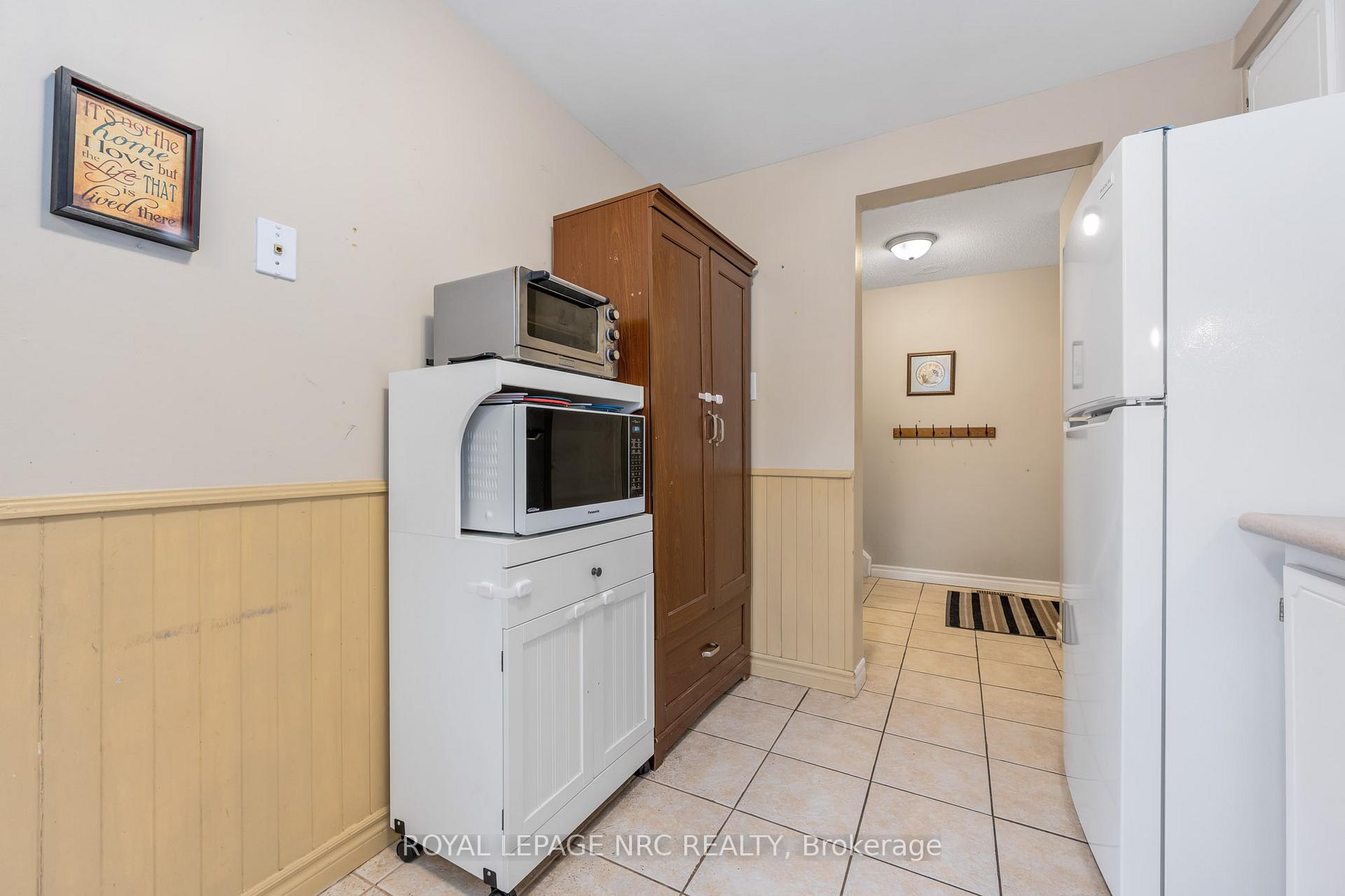 Photo 10 of Unit 89, 151 Gateshead Crescent, Hamilton, Stoney Creek — HOMEH
