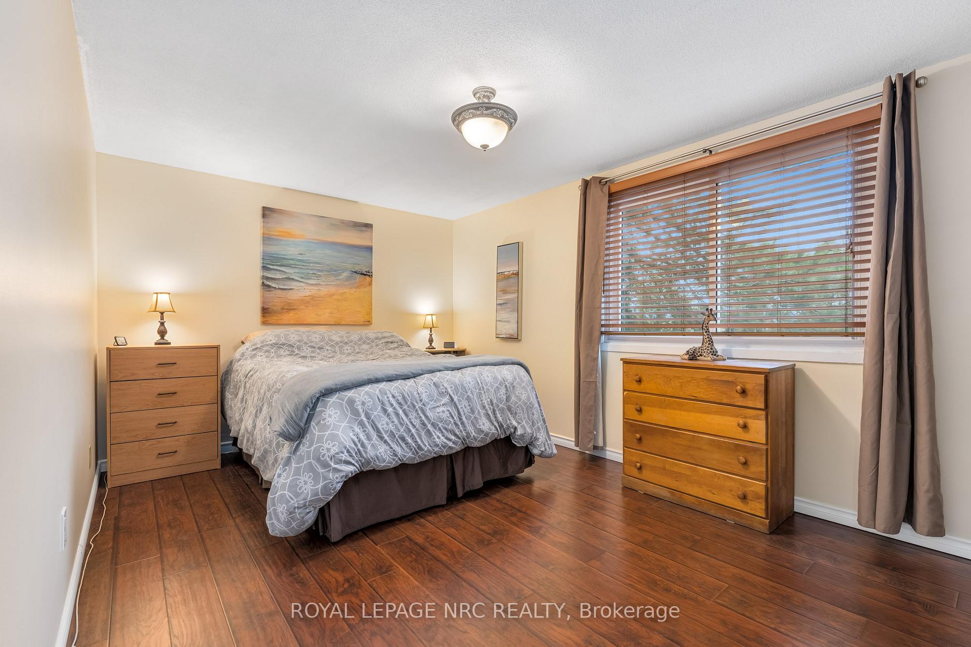 Photo 11 of Unit 89, 151 Gateshead Crescent, Hamilton, Stoney Creek — HOMEH