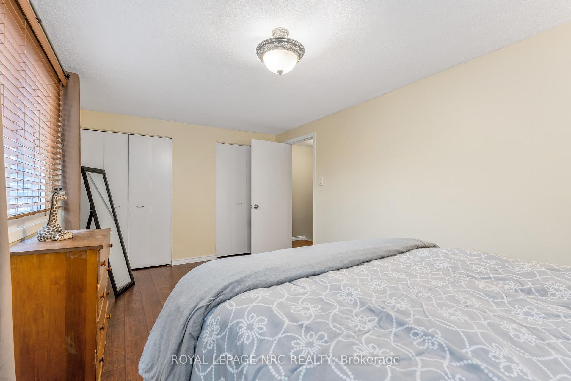 Photo 12 of Unit 89, 151 Gateshead Crescent, Hamilton, Stoney Creek — HOMEH