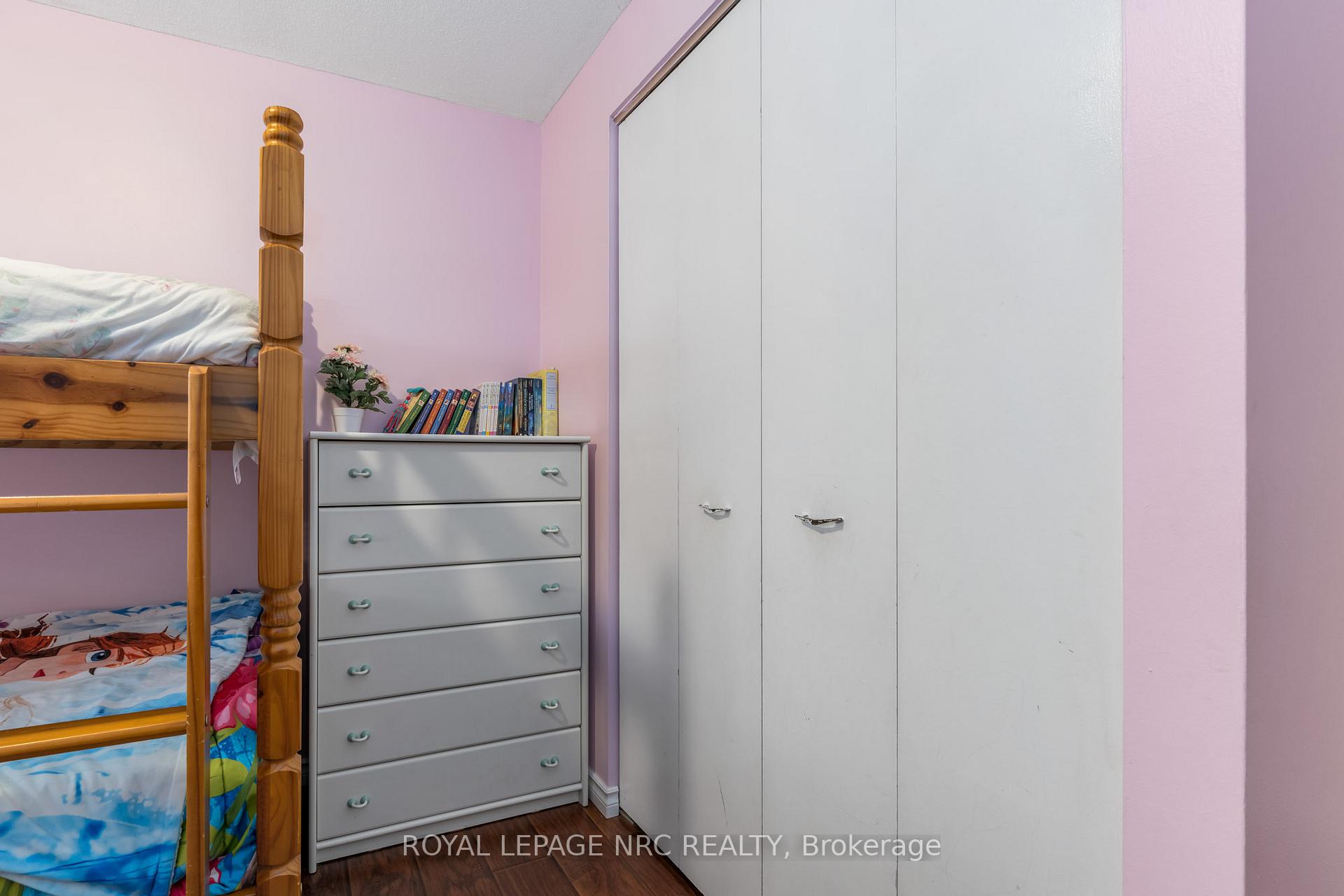 Photo 15 of Unit 89, 151 Gateshead Crescent, Hamilton, Stoney Creek — HOMEH
