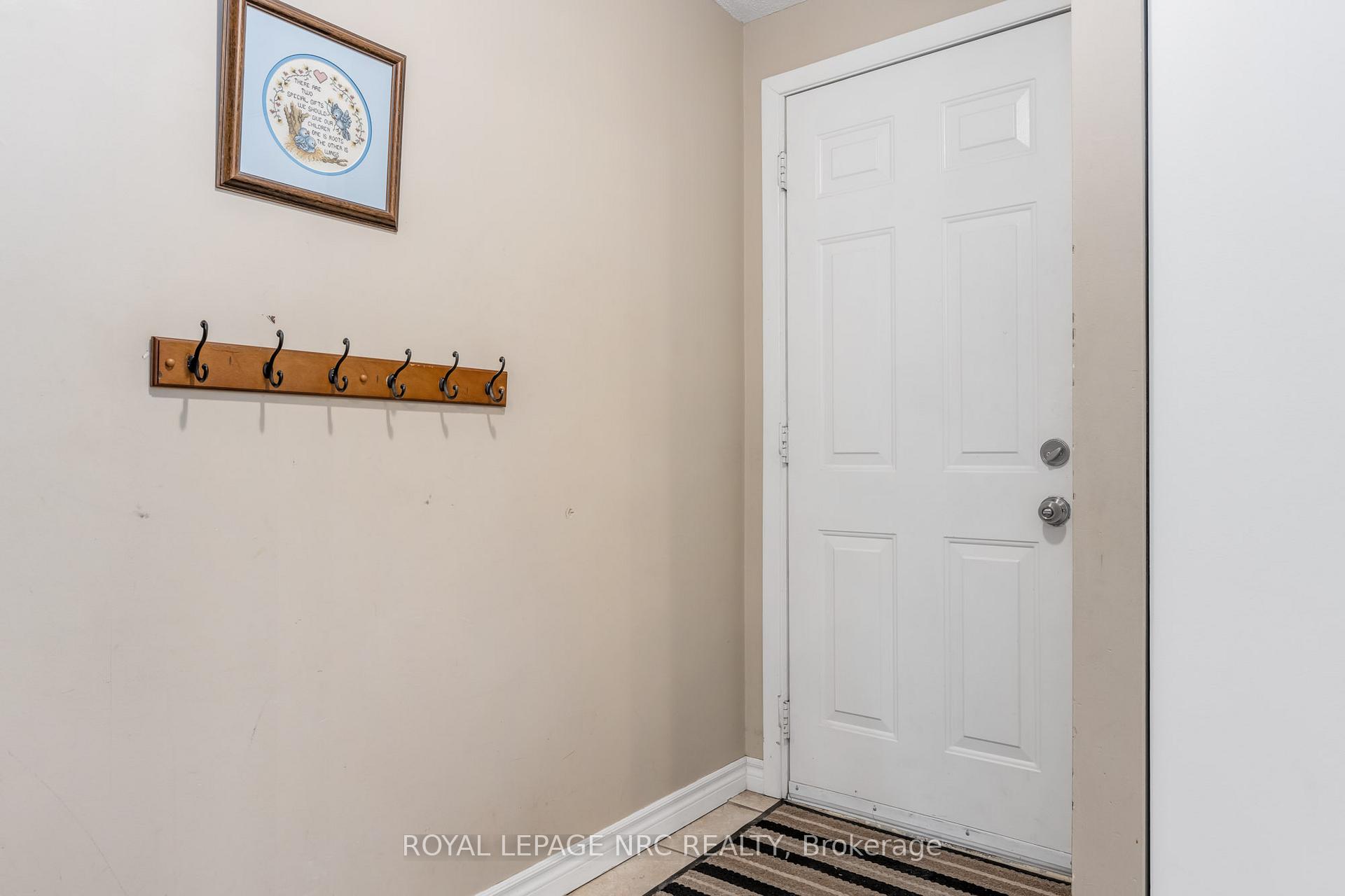 Photo 18 of Unit 89, 151 Gateshead Crescent, Hamilton, Stoney Creek — HOMEH
