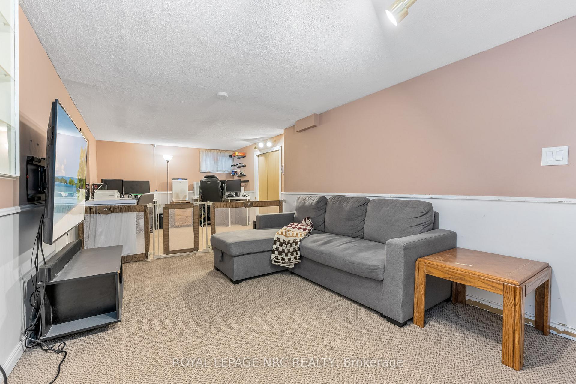 Photo 20 of Unit 89, 151 Gateshead Crescent, Hamilton, Stoney Creek — HOMEH