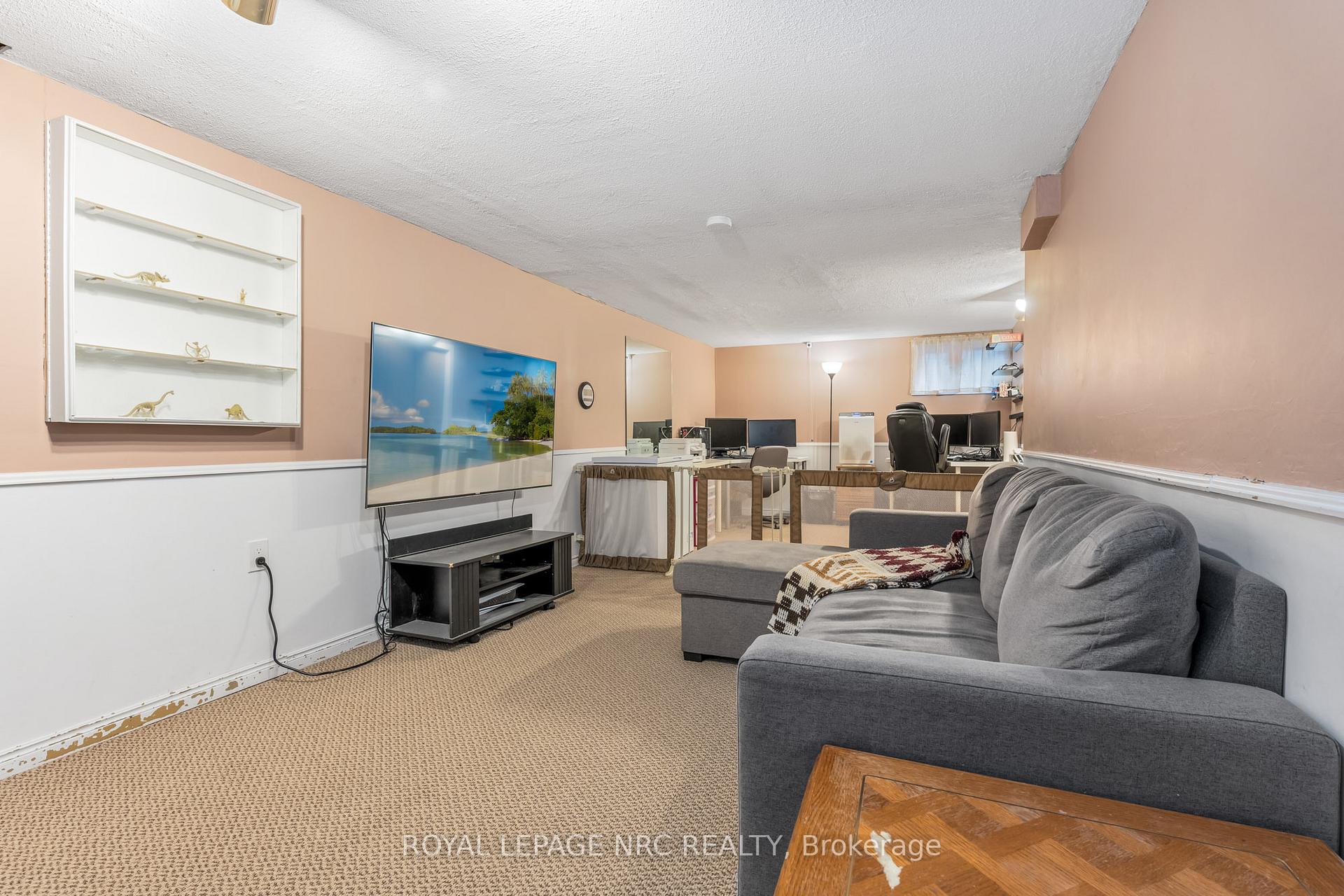 Photo 21 of Unit 89, 151 Gateshead Crescent, Hamilton, Stoney Creek — HOMEH