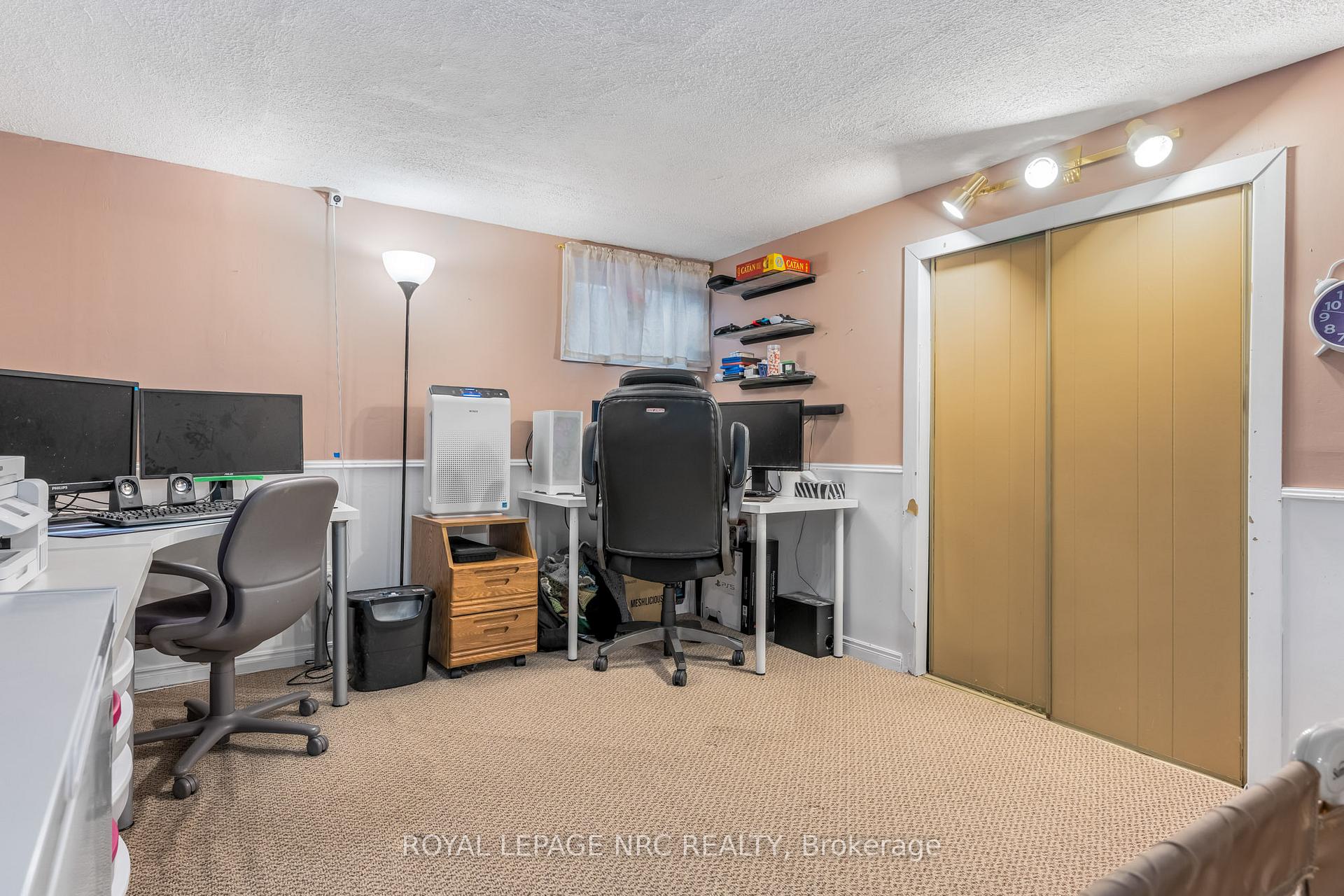 Photo 22 of Unit 89, 151 Gateshead Crescent, Hamilton, Stoney Creek — HOMEH
