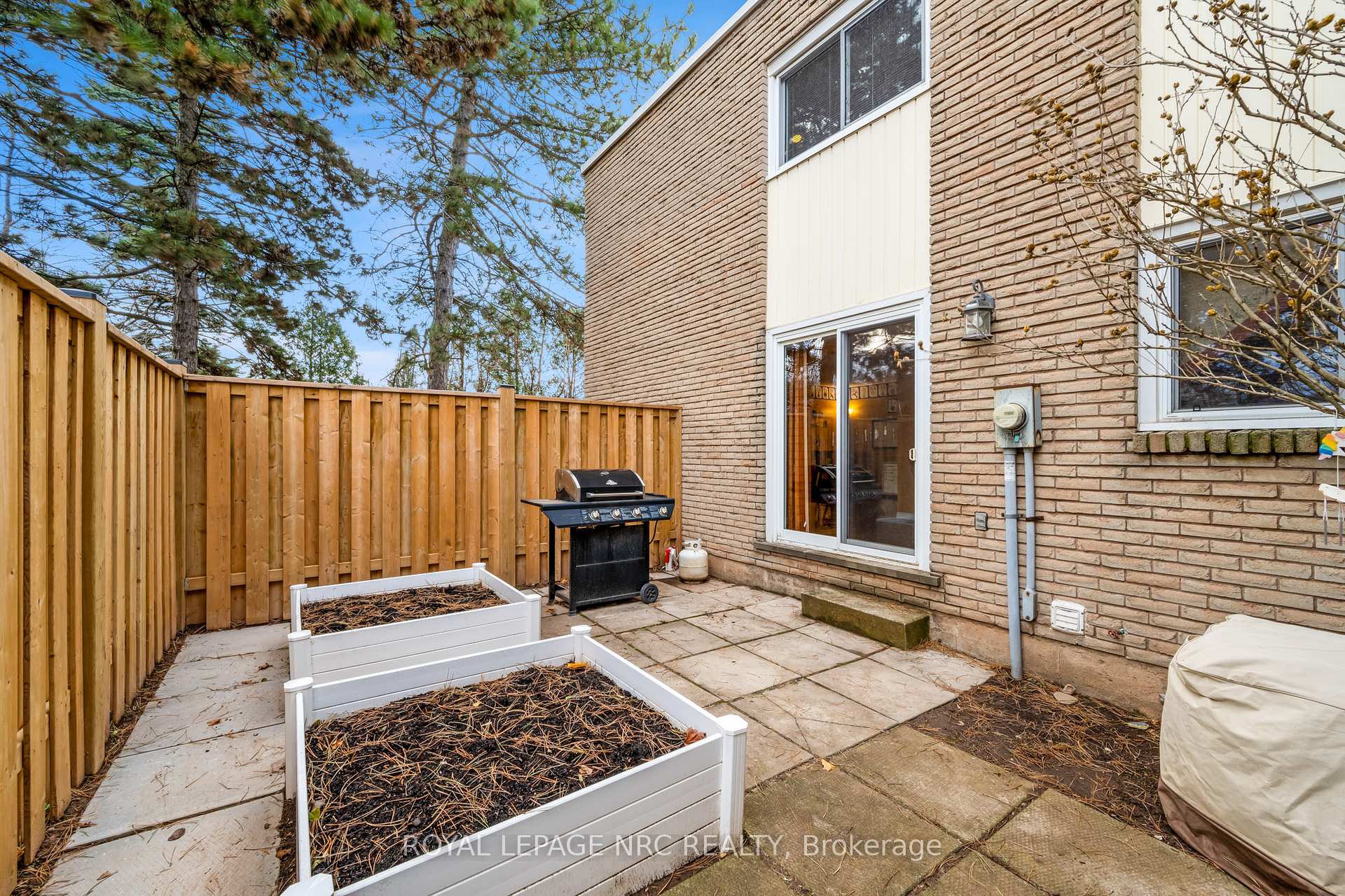 Photo 23 of Unit 89, 151 Gateshead Crescent, Hamilton, Stoney Creek — HOMEH