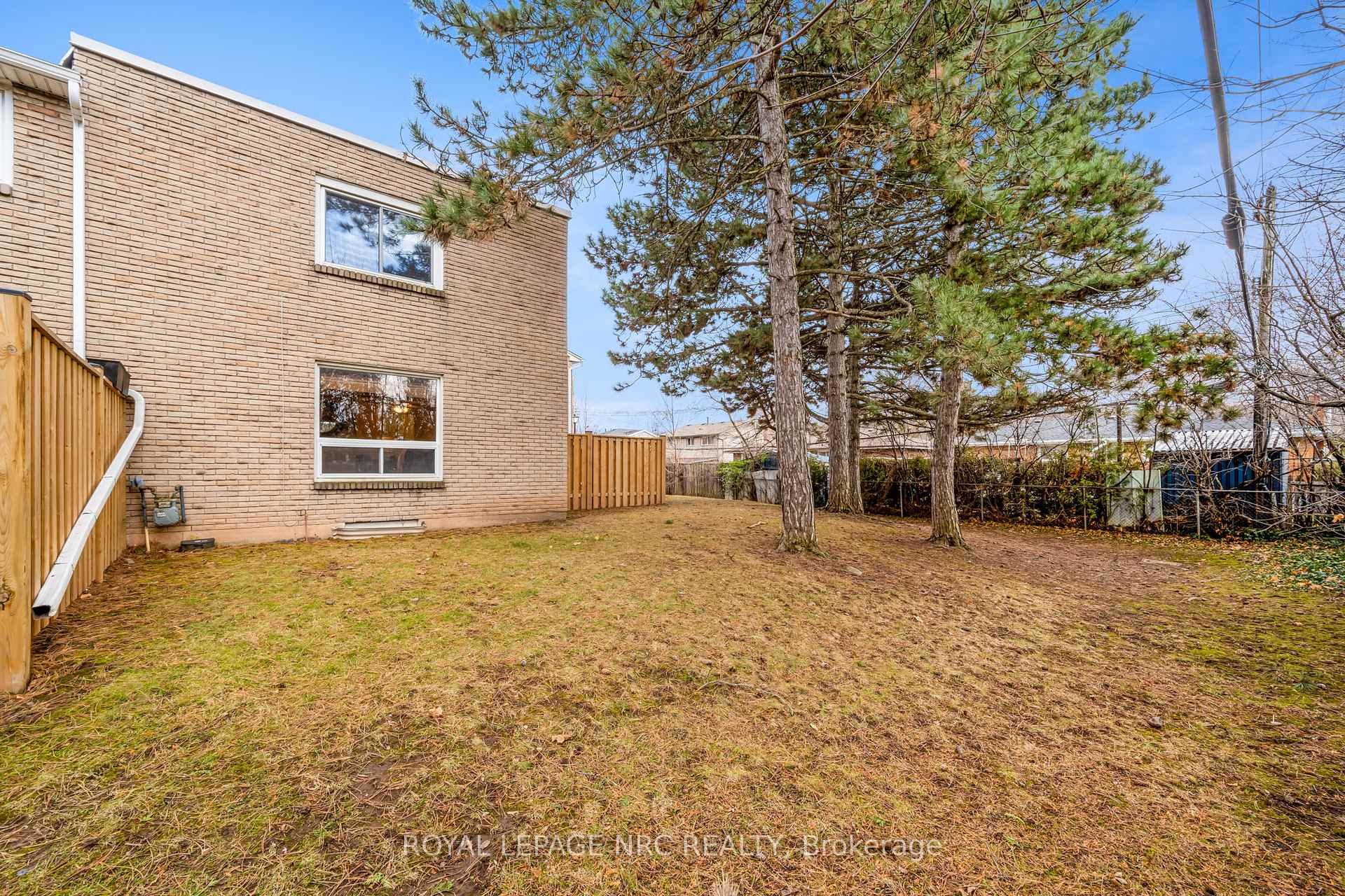 Photo 26 of Unit 89, 151 Gateshead Crescent, Hamilton, Stoney Creek — HOMEH