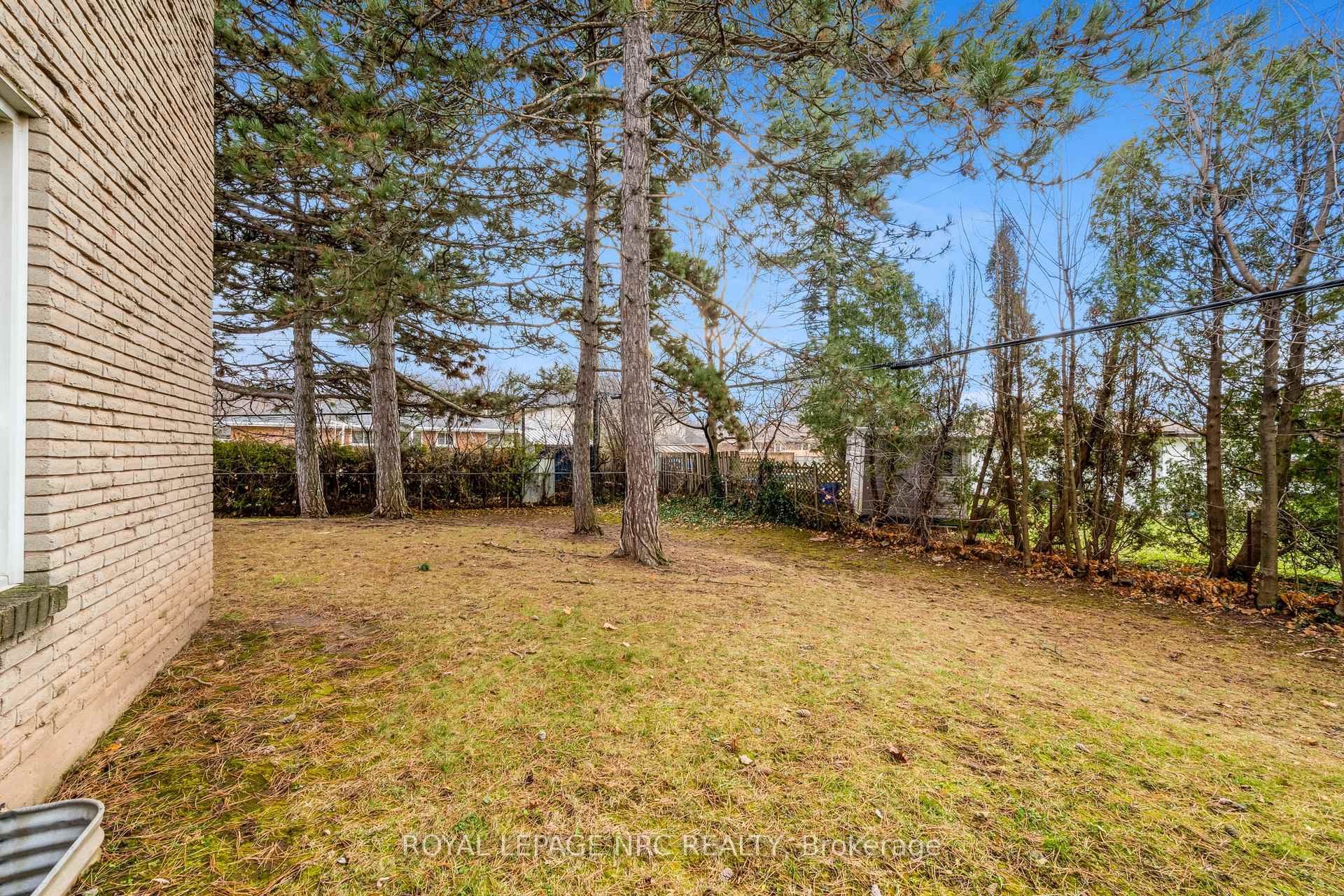 Photo 27 of Unit 89, 151 Gateshead Crescent, Hamilton, Stoney Creek — HOMEH