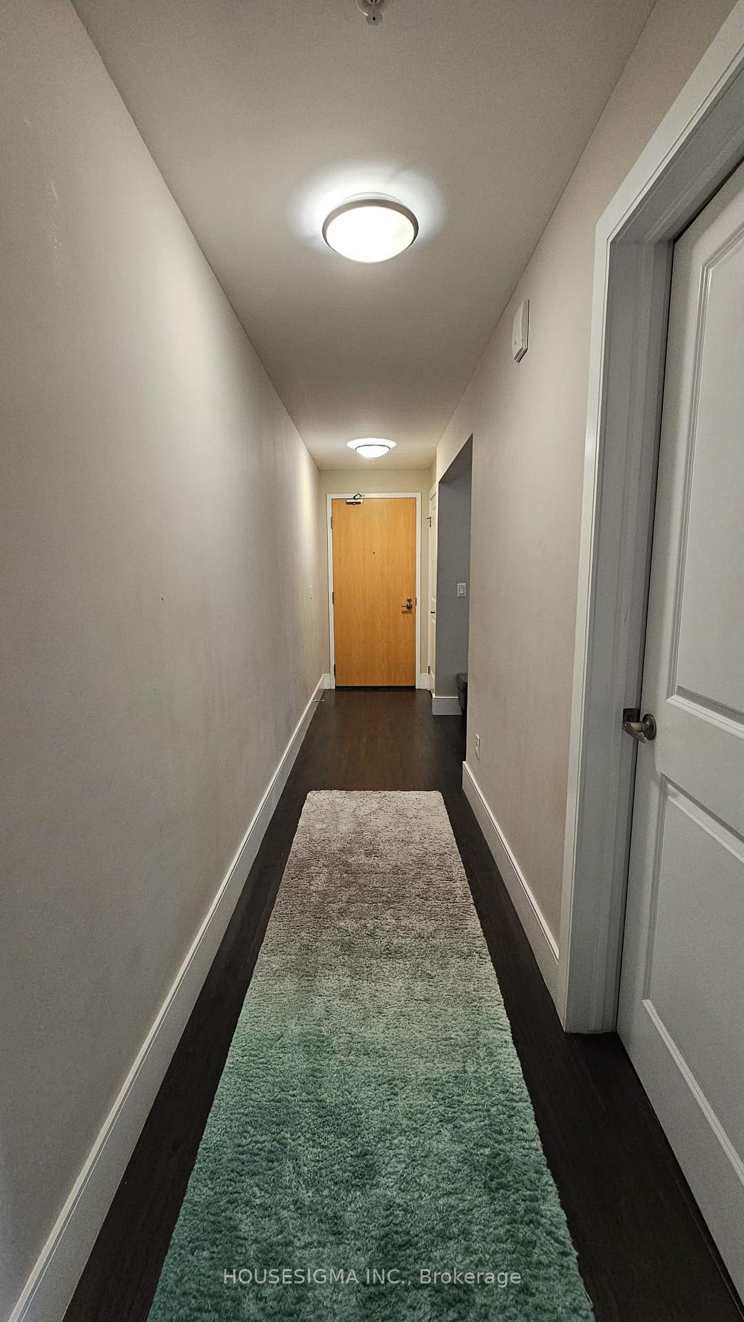 Photo 6 of Unit 207, 155 St Leger Street, Kitchener — HOMEH