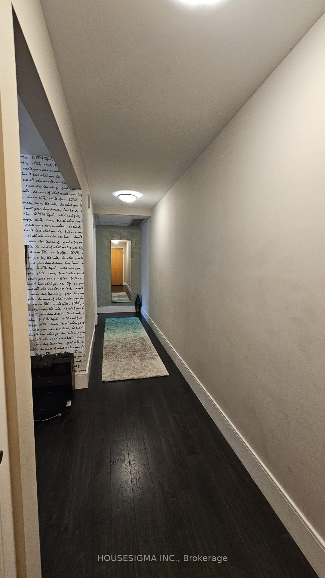 Photo 7 of Unit 207, 155 St Leger Street, Kitchener — HOMEH