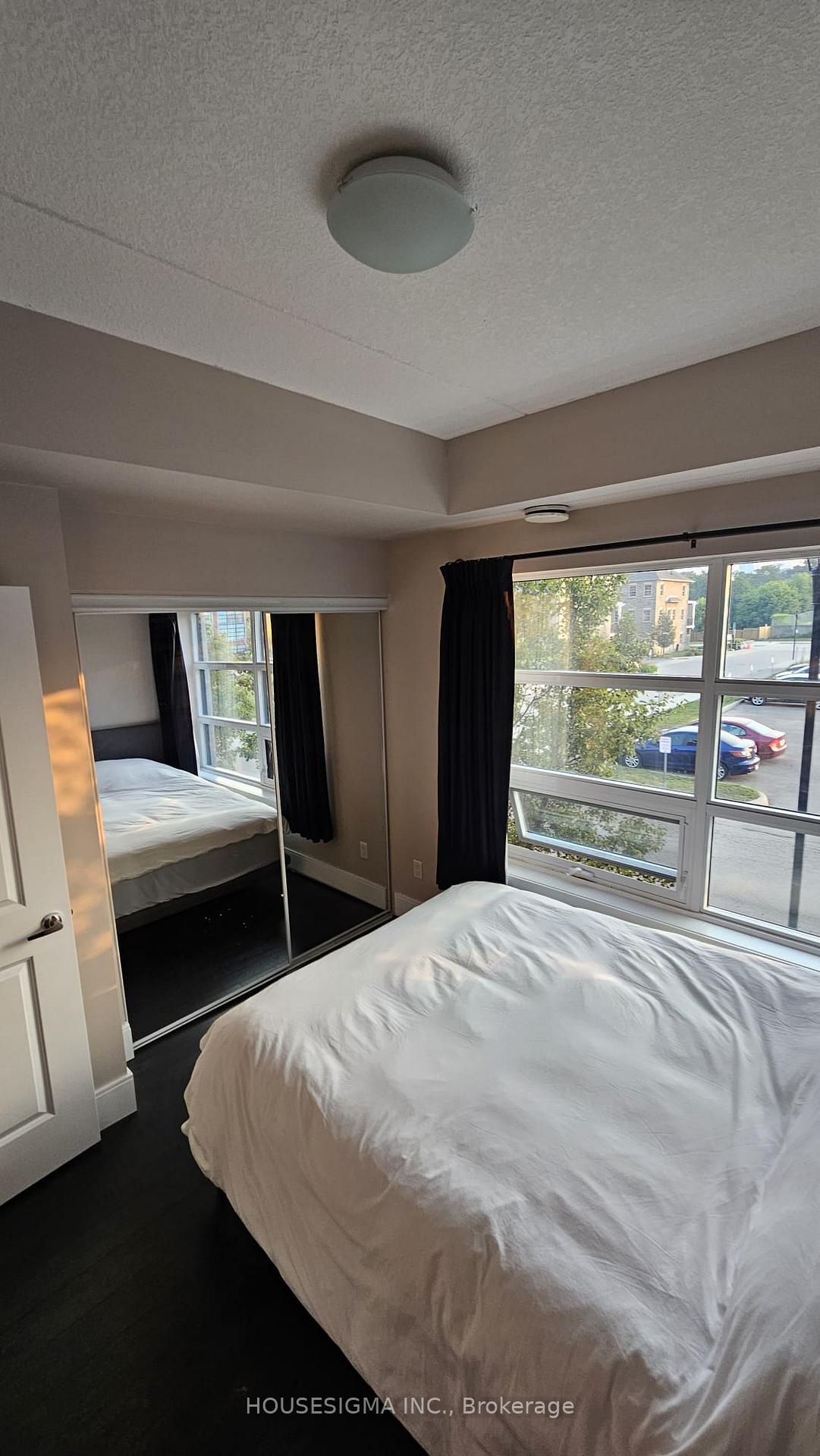 Photo 12 of Unit 207, 155 St Leger Street, Kitchener — HOMEH