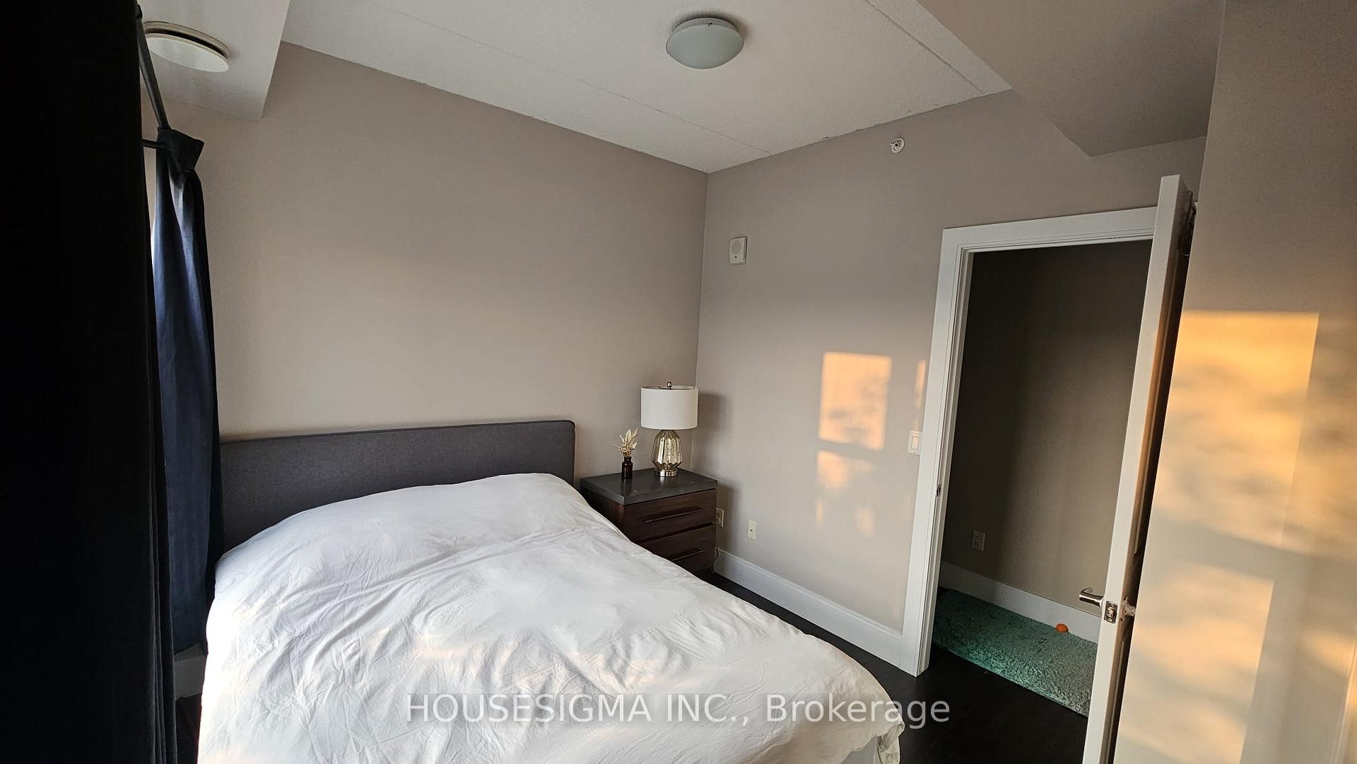 Photo 14 of Unit 207, 155 St Leger Street, Kitchener — HOMEH