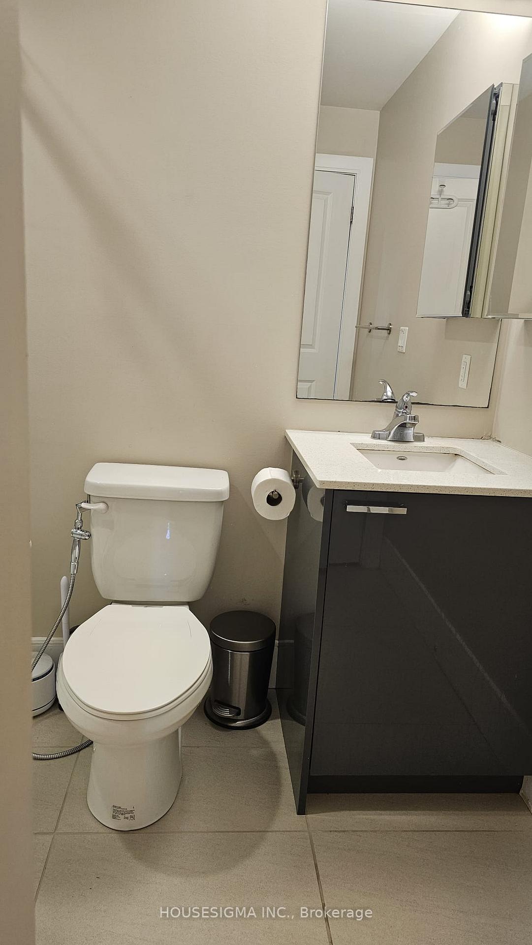 Photo 16 of Unit 207, 155 St Leger Street, Kitchener — HOMEH
