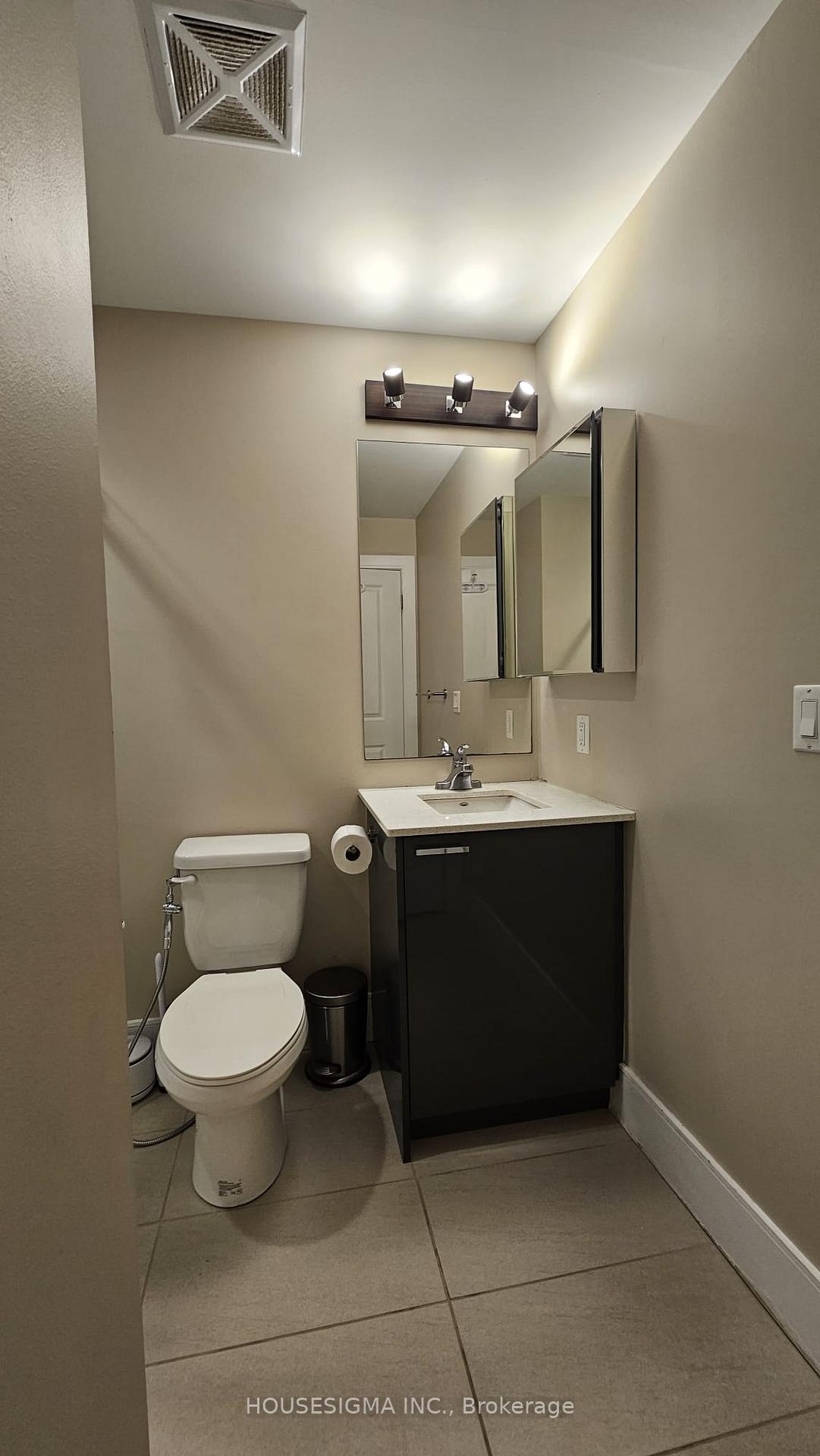 Photo 17 of Unit 207, 155 St Leger Street, Kitchener — HOMEH