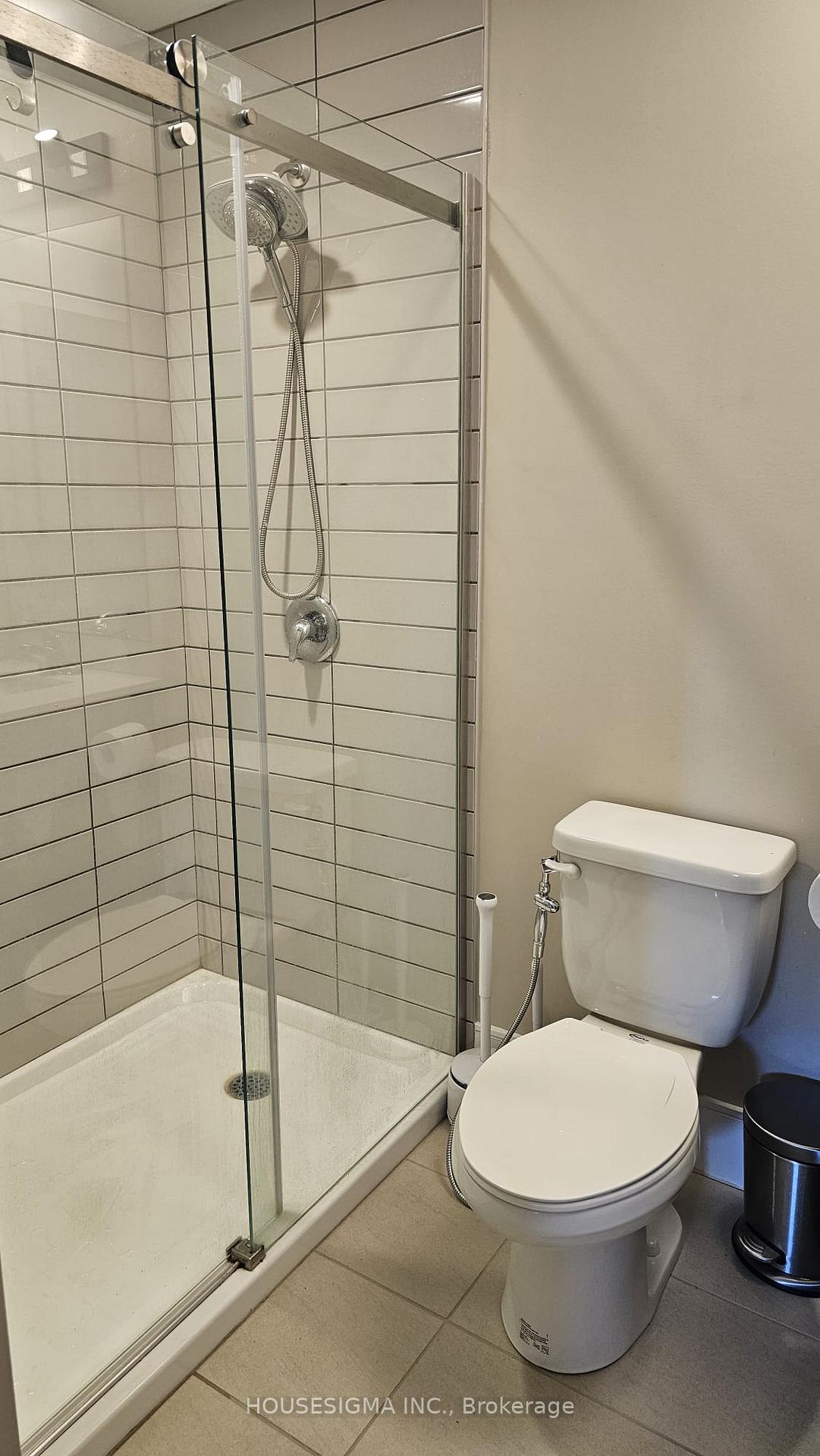 Photo 18 of Unit 207, 155 St Leger Street, Kitchener — HOMEH