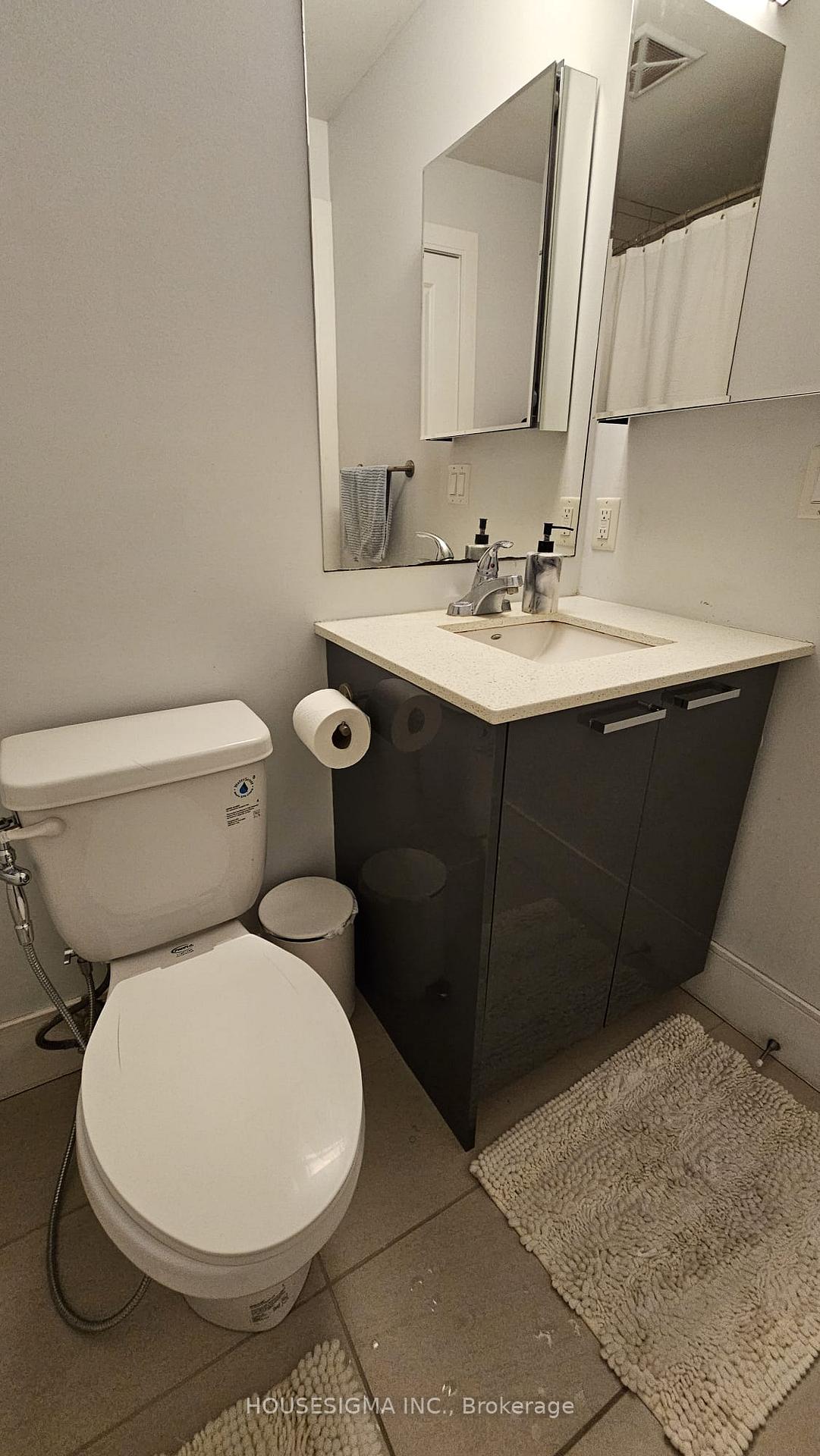 Photo 19 of Unit 207, 155 St Leger Street, Kitchener — HOMEH