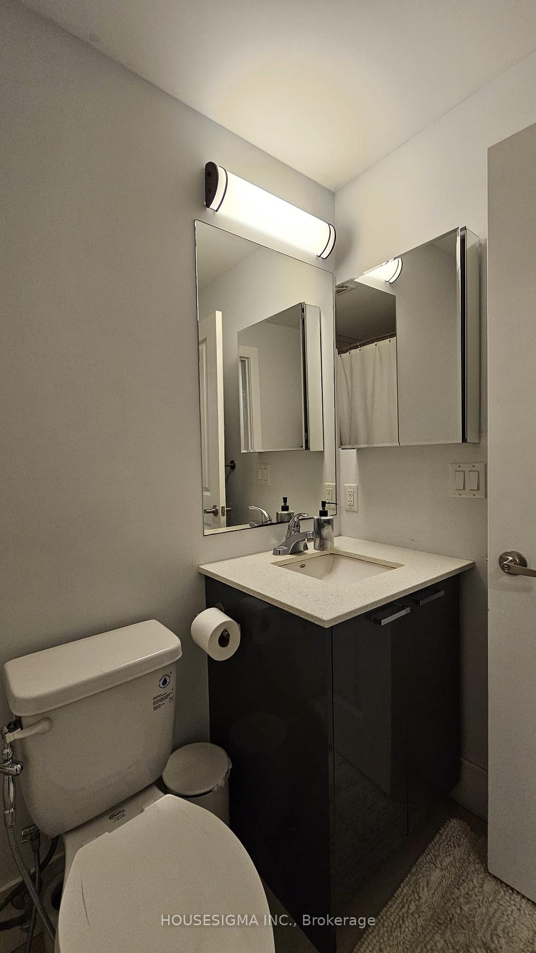 Photo 20 of Unit 207, 155 St Leger Street, Kitchener — HOMEH