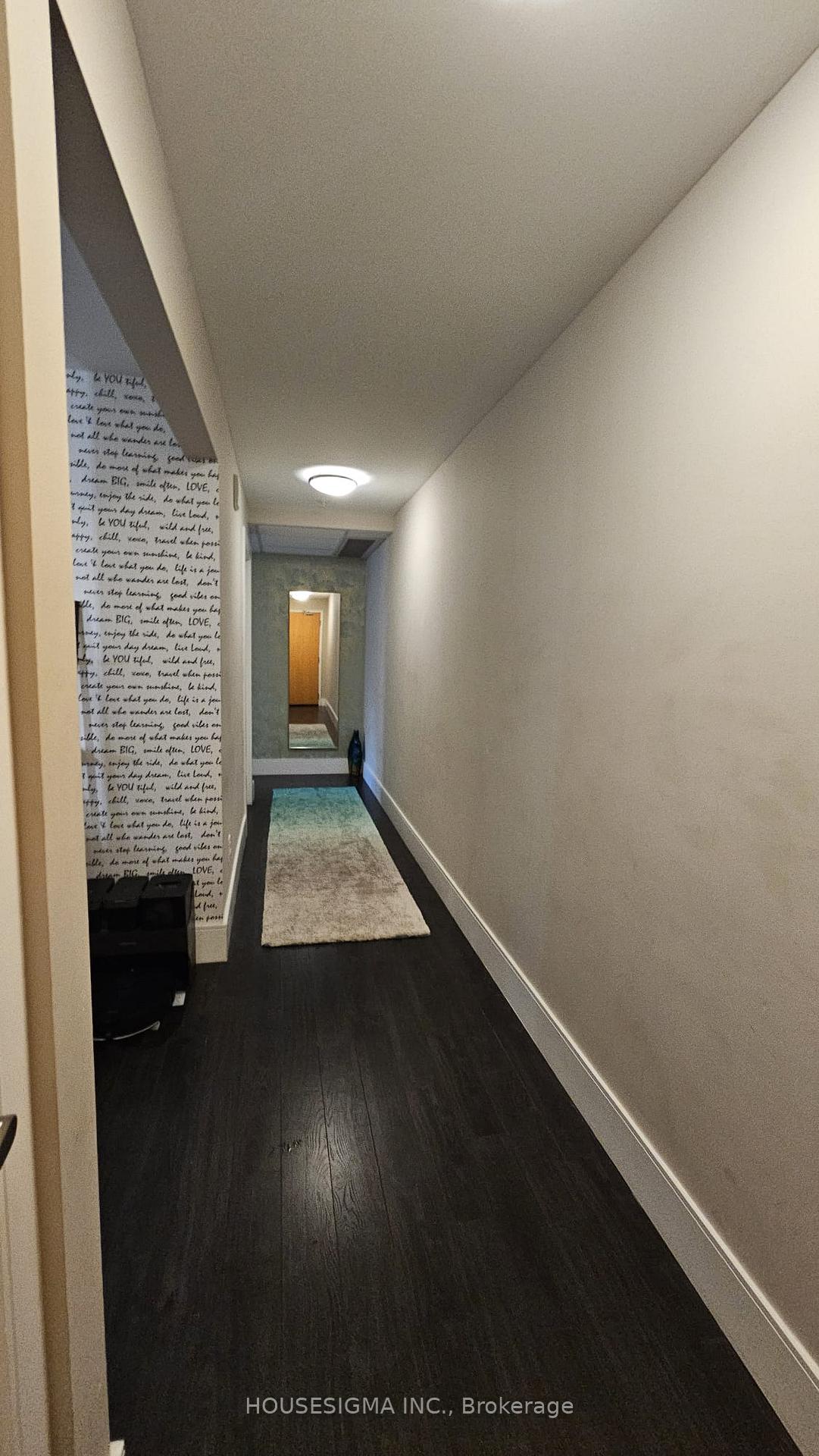 Photo 21 of Unit 207, 155 St Leger Street, Kitchener — HOMEH