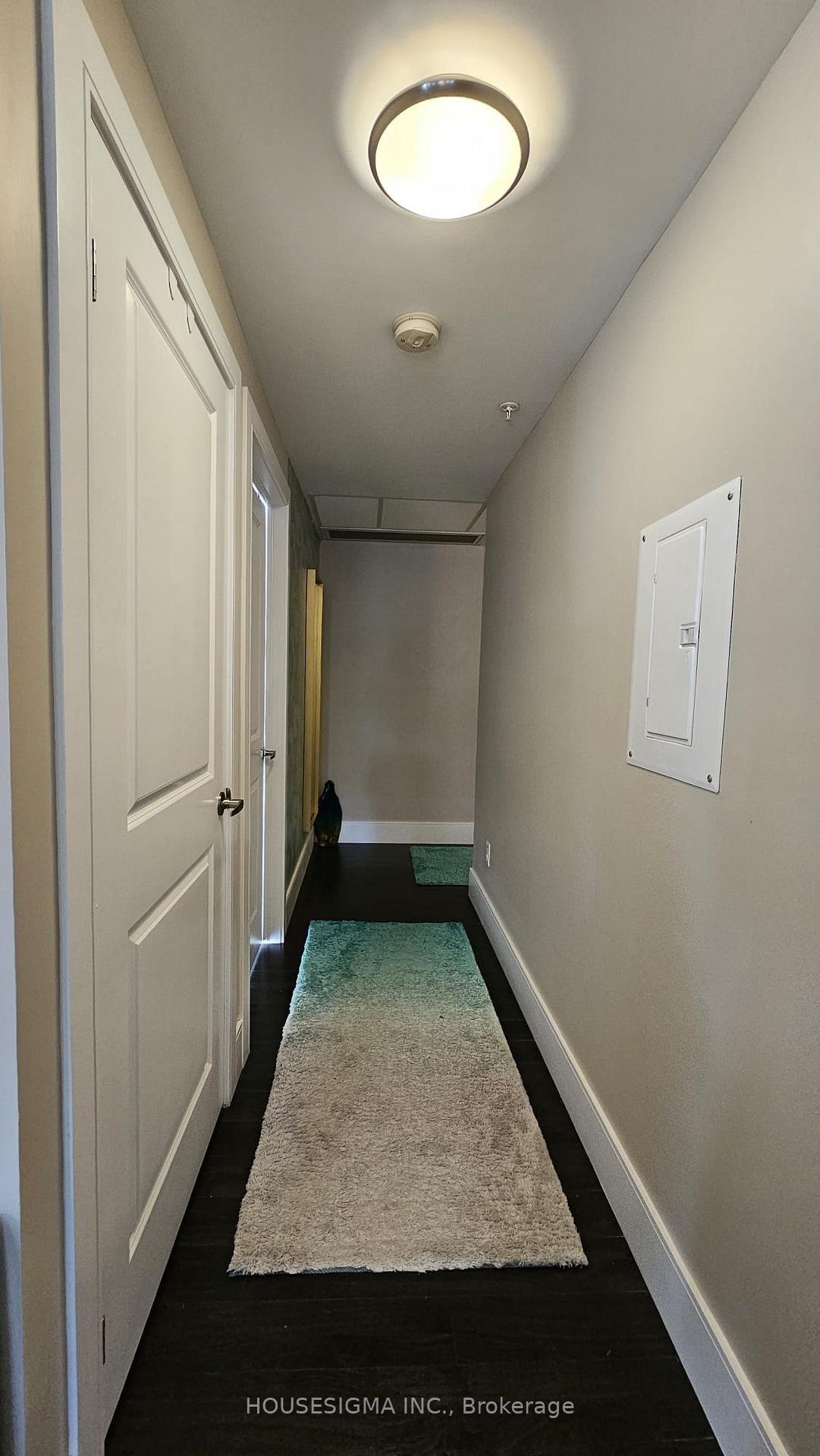 Photo 22 of Unit 207, 155 St Leger Street, Kitchener — HOMEH