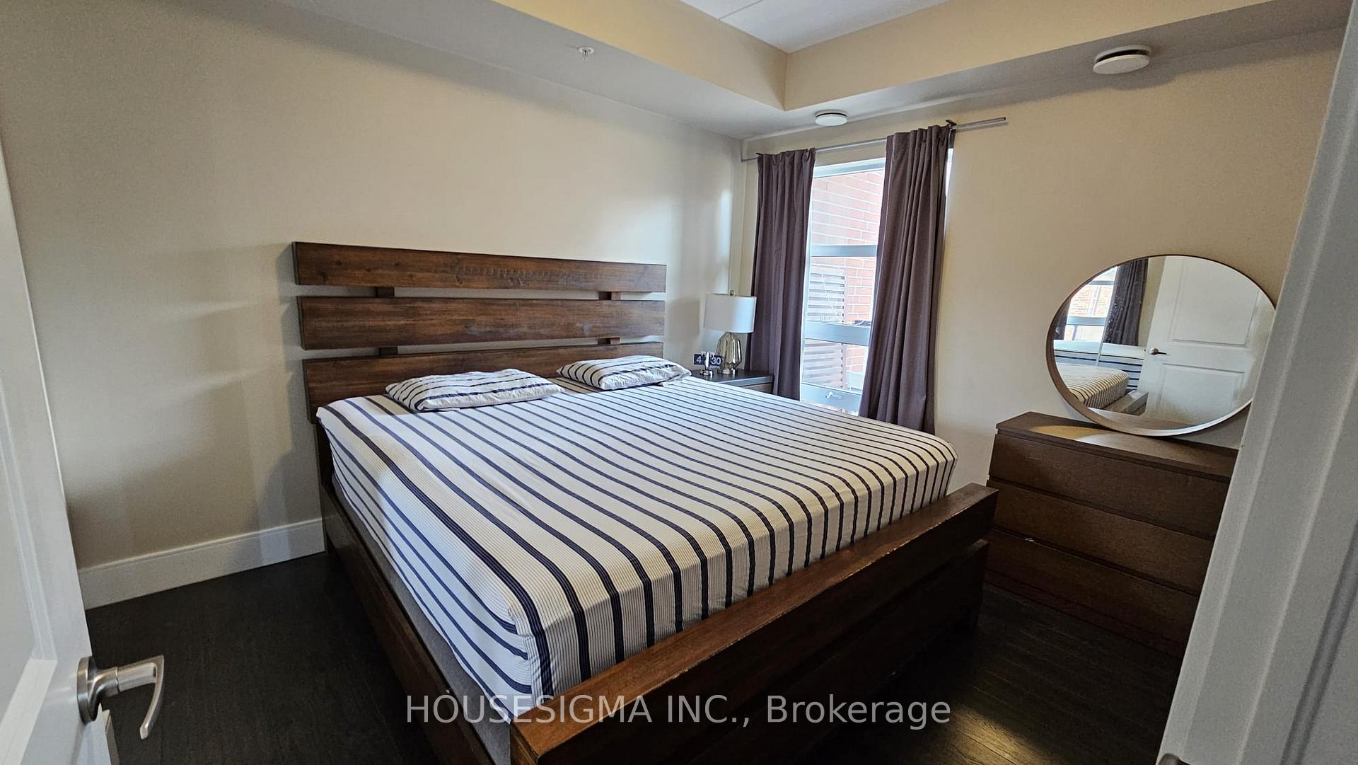 Photo 27 of Unit 207, 155 St Leger Street, Kitchener — HOMEH