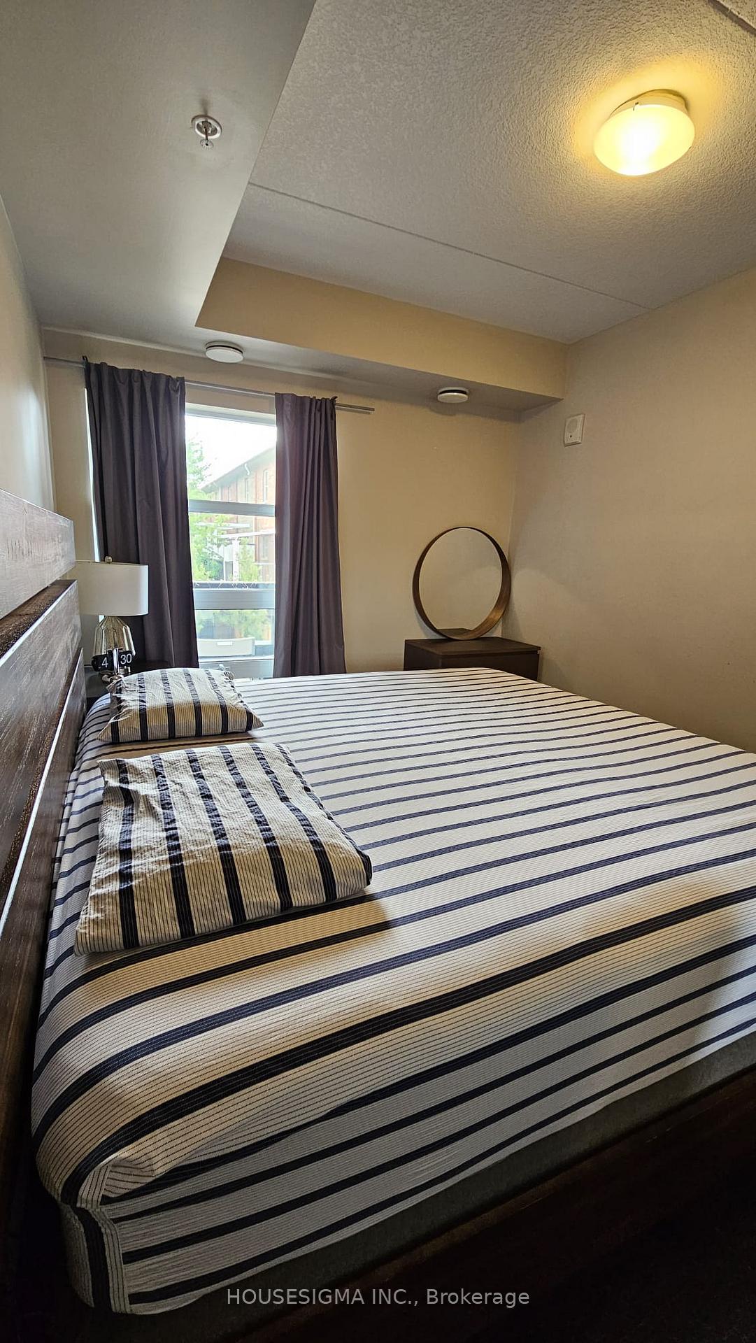 Photo 29 of Unit 207, 155 St Leger Street, Kitchener — HOMEH