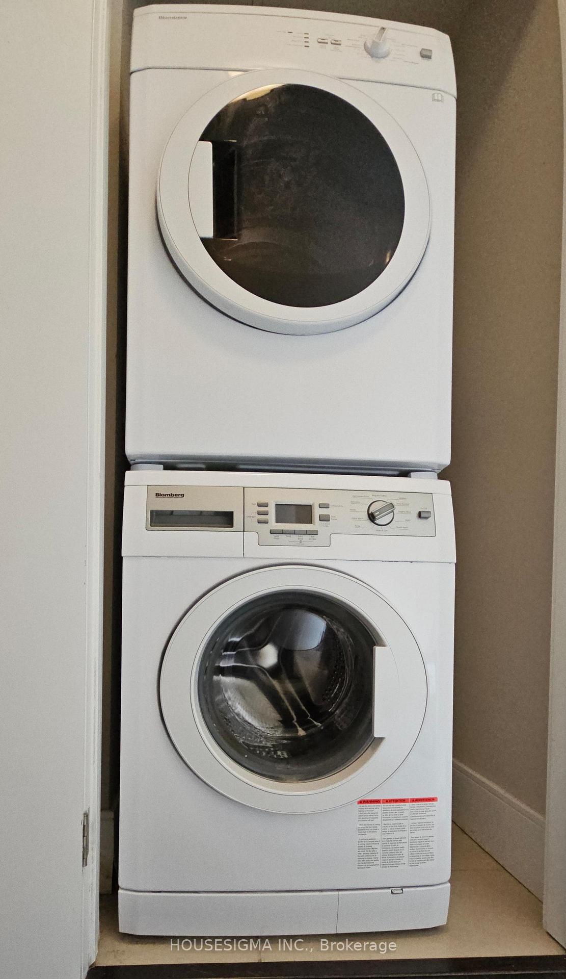 Photo 34 of Unit 207, 155 St Leger Street, Kitchener — HOMEH