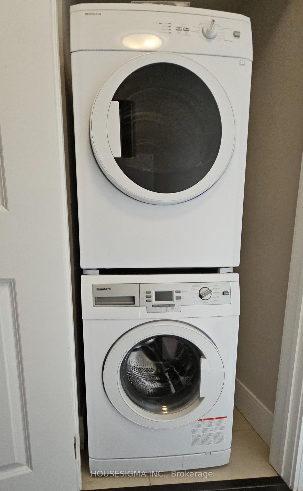 Photo 36 of Unit 207, 155 St Leger Street, Kitchener — HOMEH