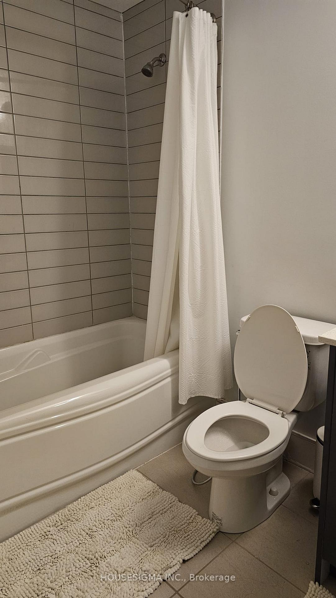 Photo 37 of Unit 207, 155 St Leger Street, Kitchener — HOMEH