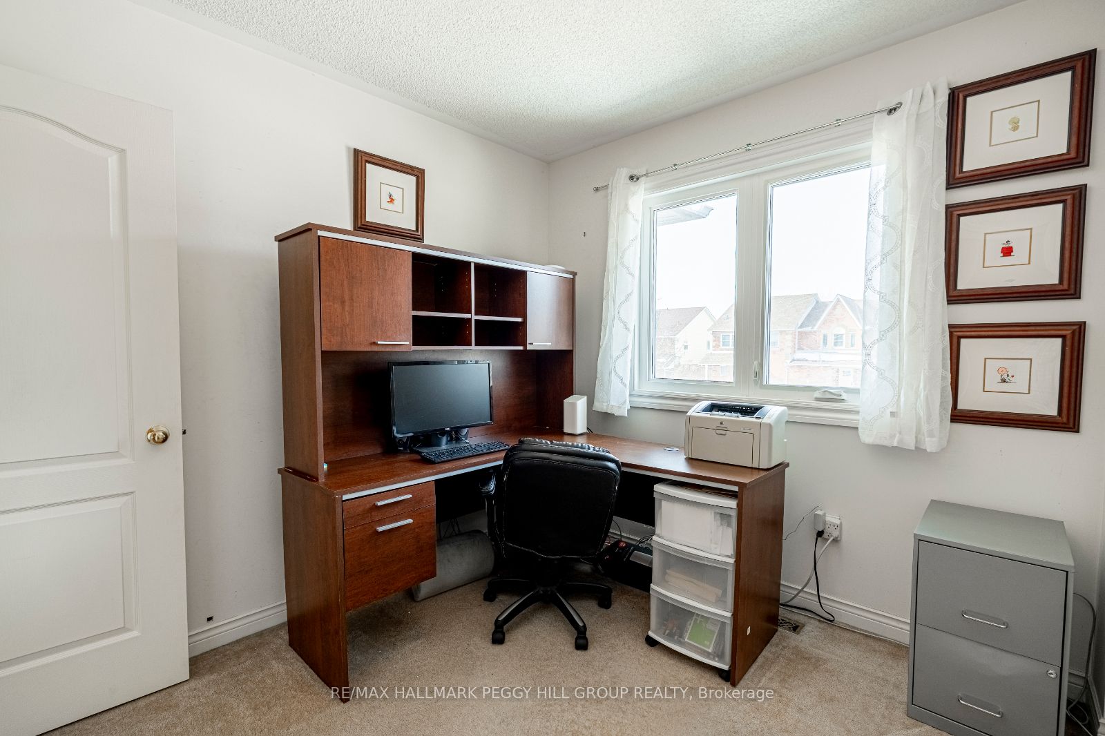 Photo 28 of 43 Brucker Road, Barrie, Holly — HOMEH