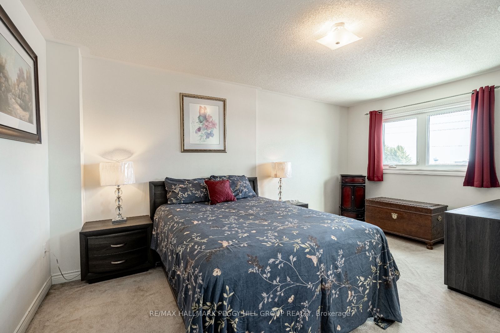 Photo 25 of 43 Brucker Road, Barrie, Holly — HOMEH