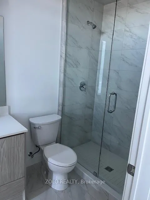 Photo 5 of Unit 309, 461 Green Road, Hamilton, Lakeshore — HOMEH