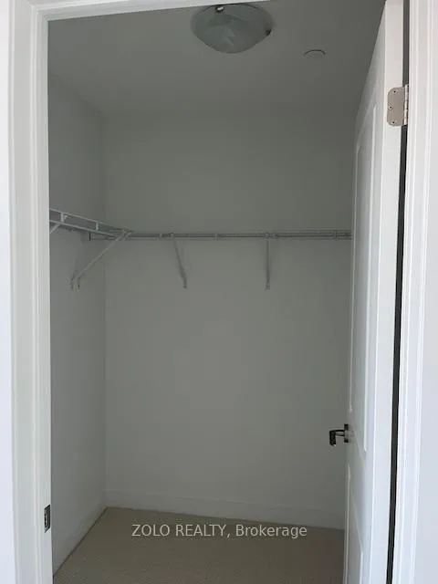 Photo 6 of Unit 309, 461 Green Road, Hamilton, Lakeshore — HOMEH
