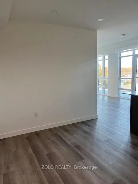 Photo 7 of Unit 309, 461 Green Road, Hamilton, Lakeshore — HOMEH