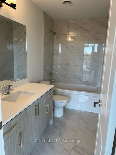 Photo 11 of Unit 309, 461 Green Road, Hamilton, Lakeshore — HOMEH