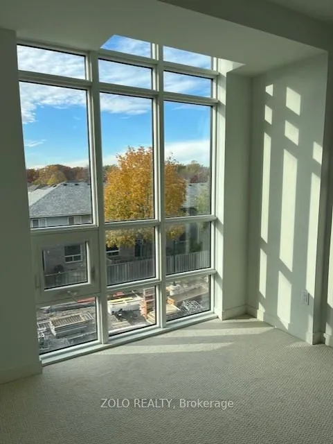 Photo 12 of Unit 309, 461 Green Road, Hamilton, Lakeshore — HOMEH