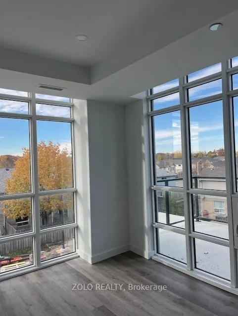 Photo 13 of Unit 309, 461 Green Road, Hamilton, Lakeshore — HOMEH